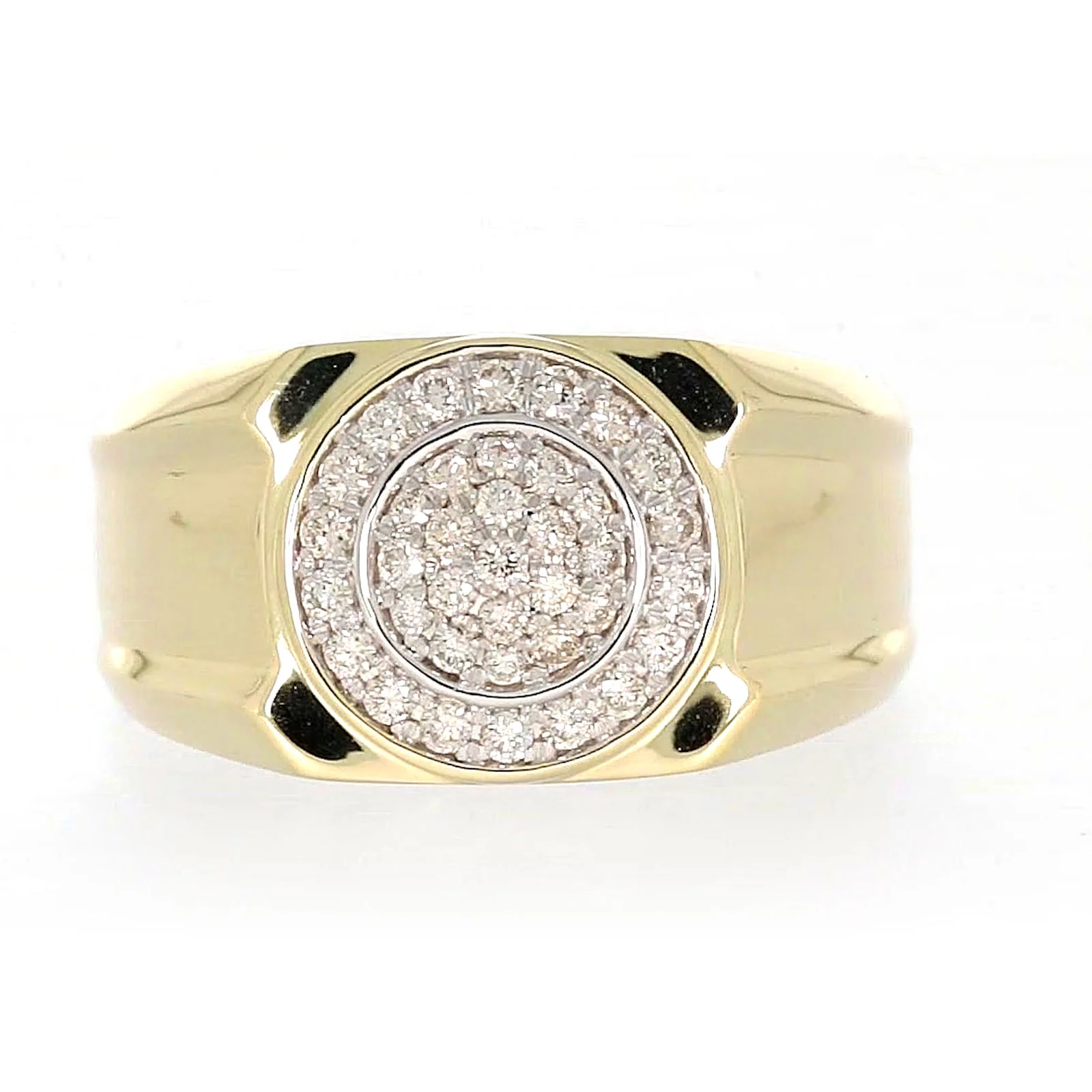 Product image 74