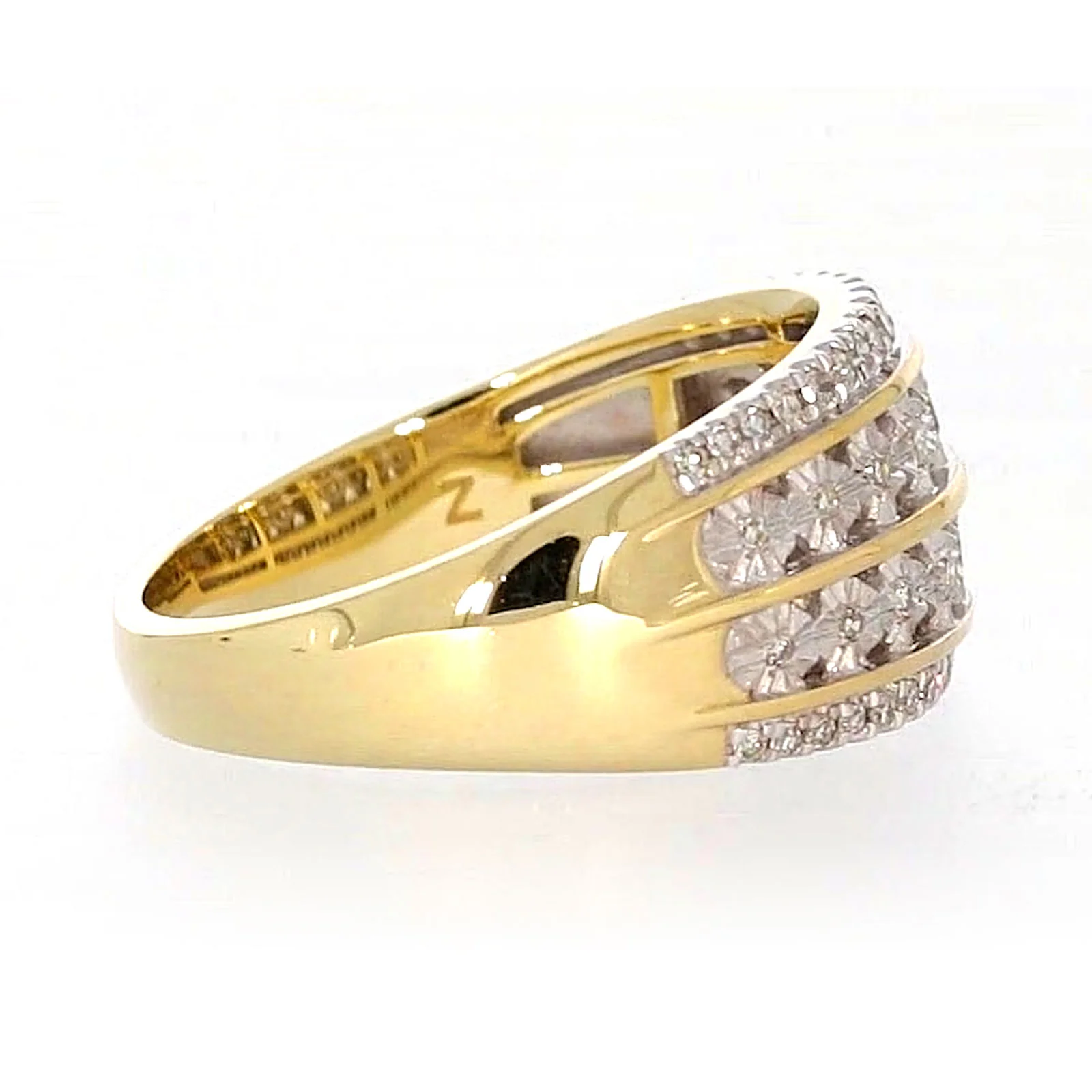 Product image 56
