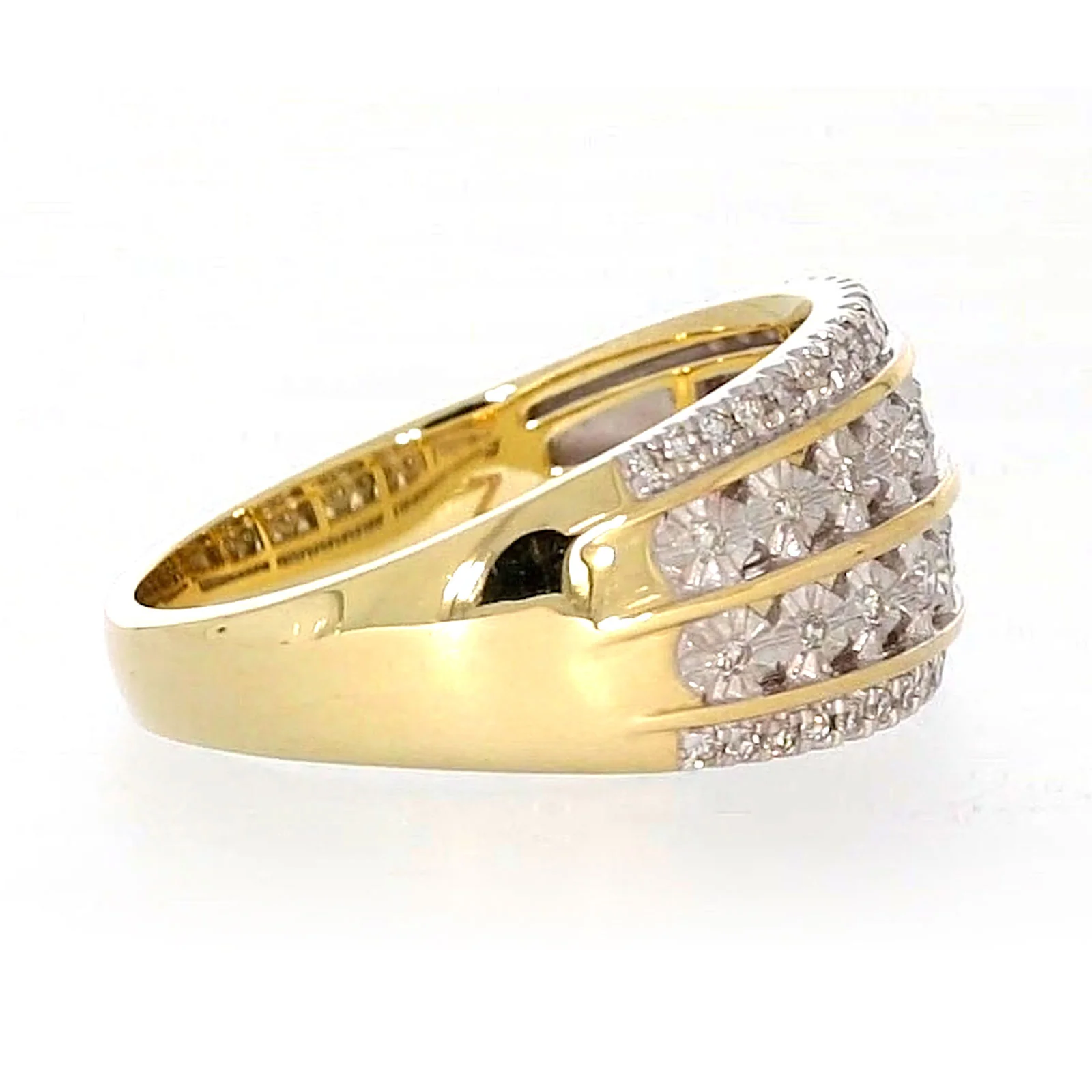 Product image 57