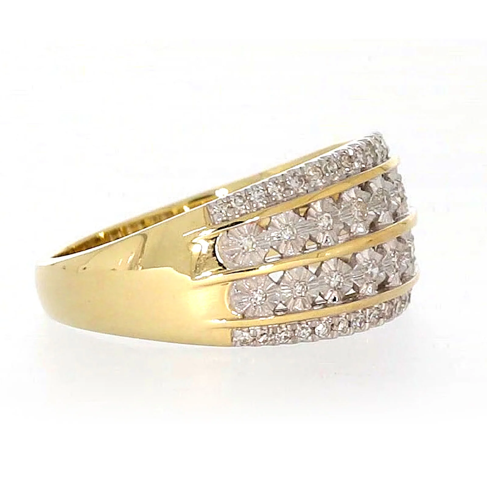Product image 61