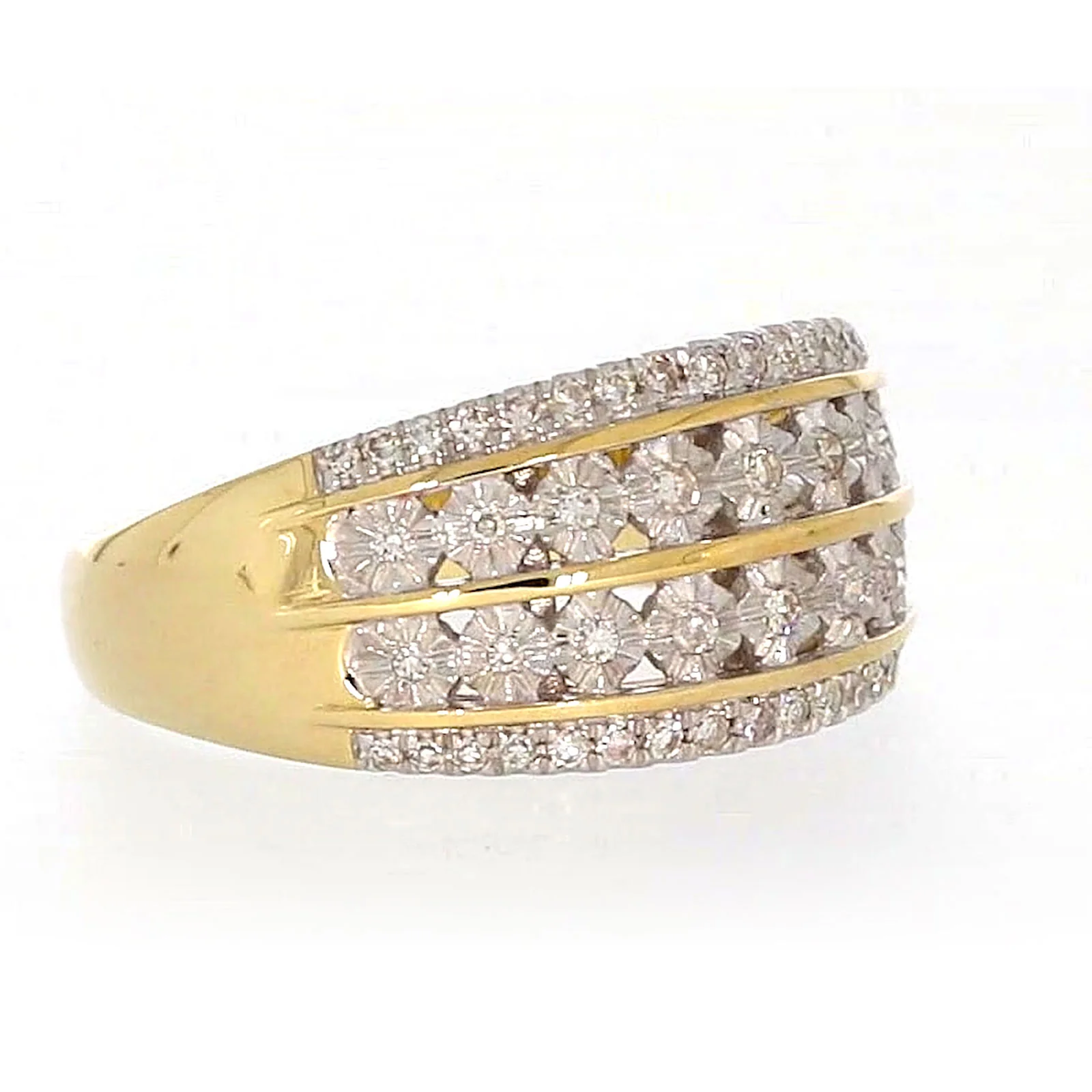 Product image 65