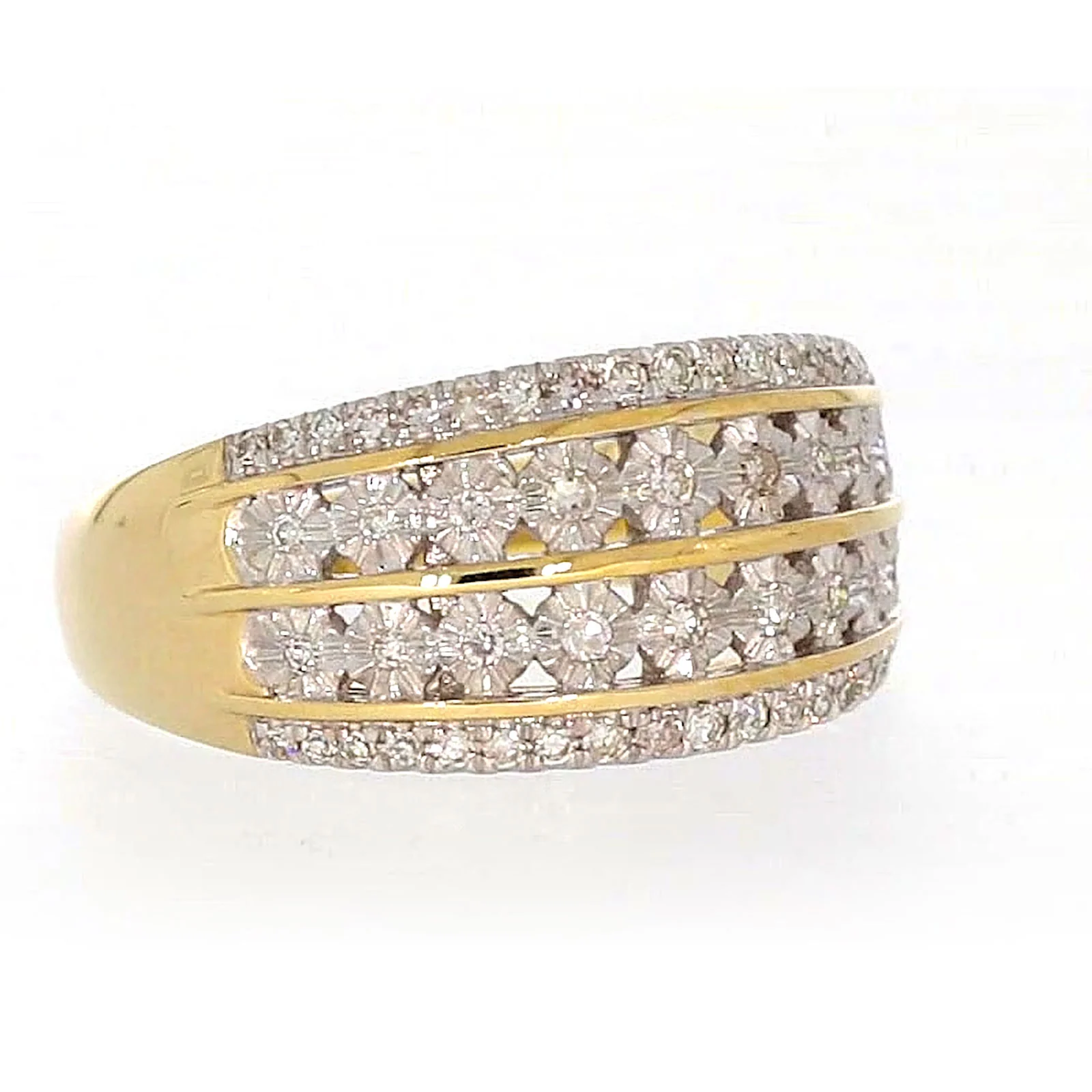 Product image 68