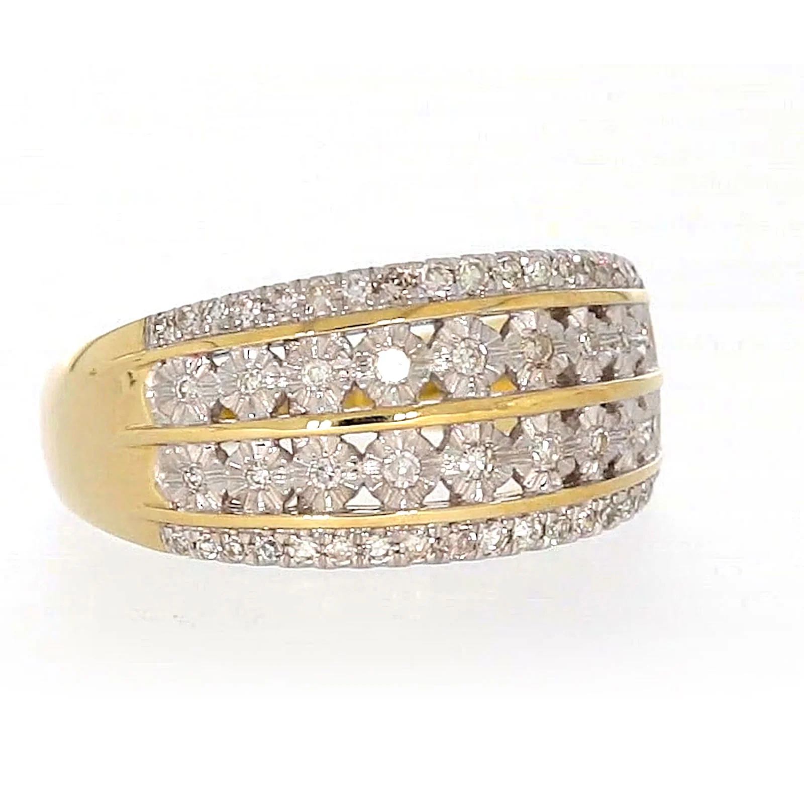 Product image 69