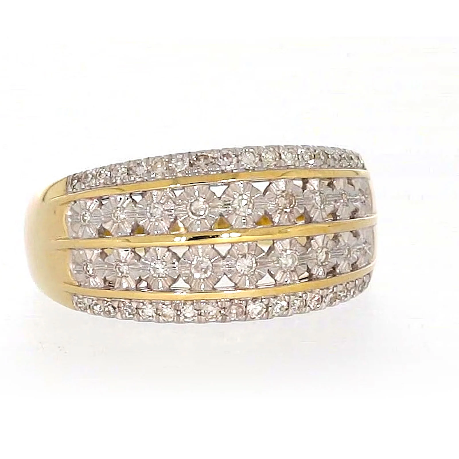 Product image 71