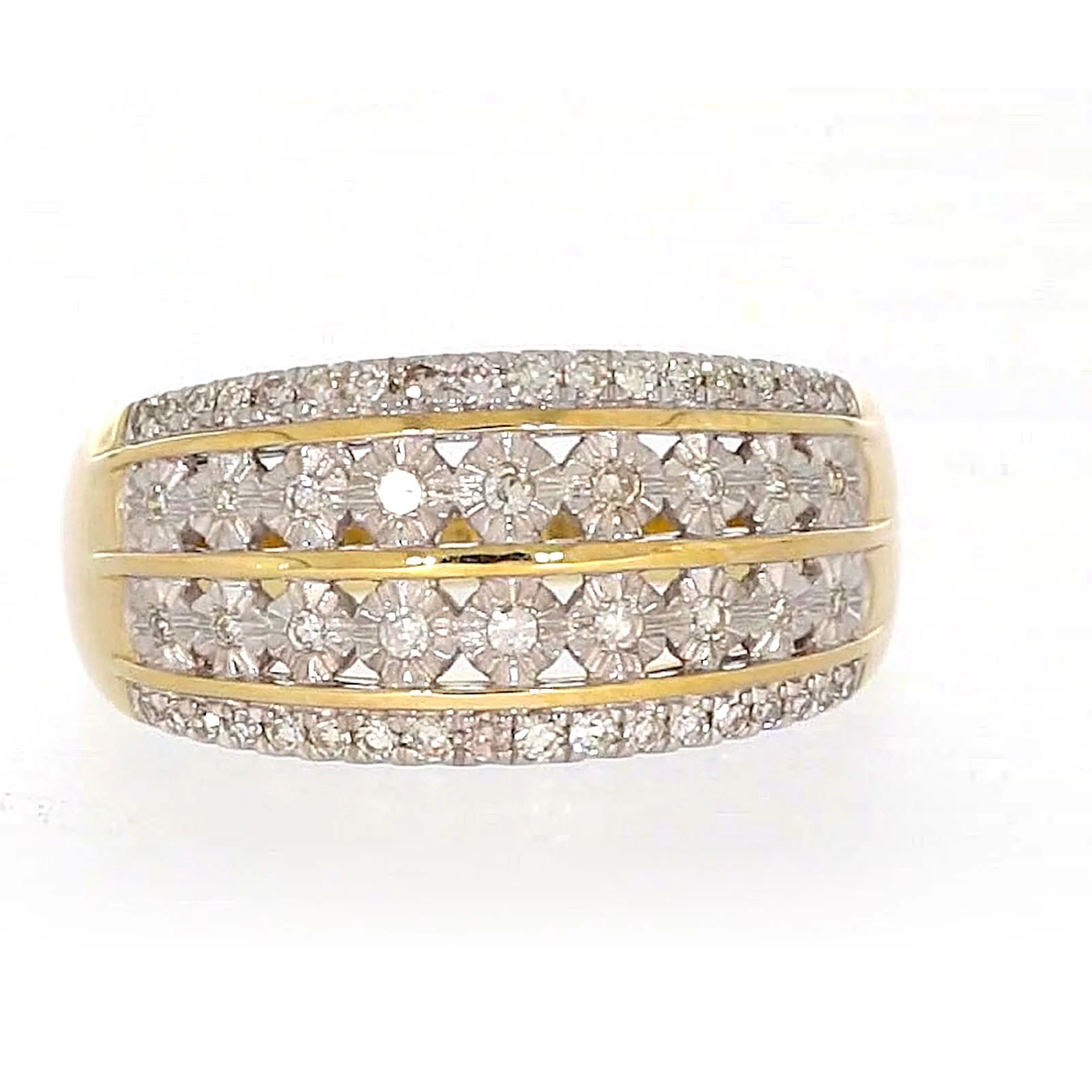 Product image 73