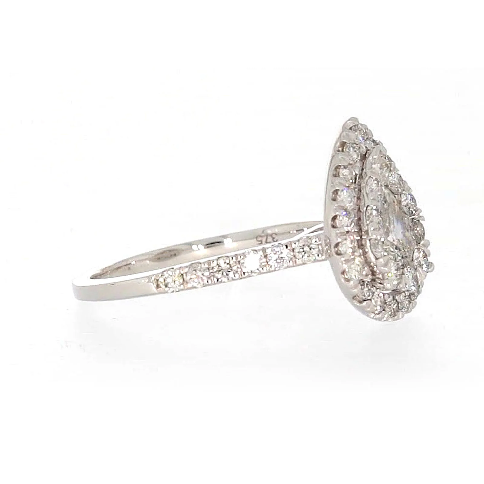 Product image 62