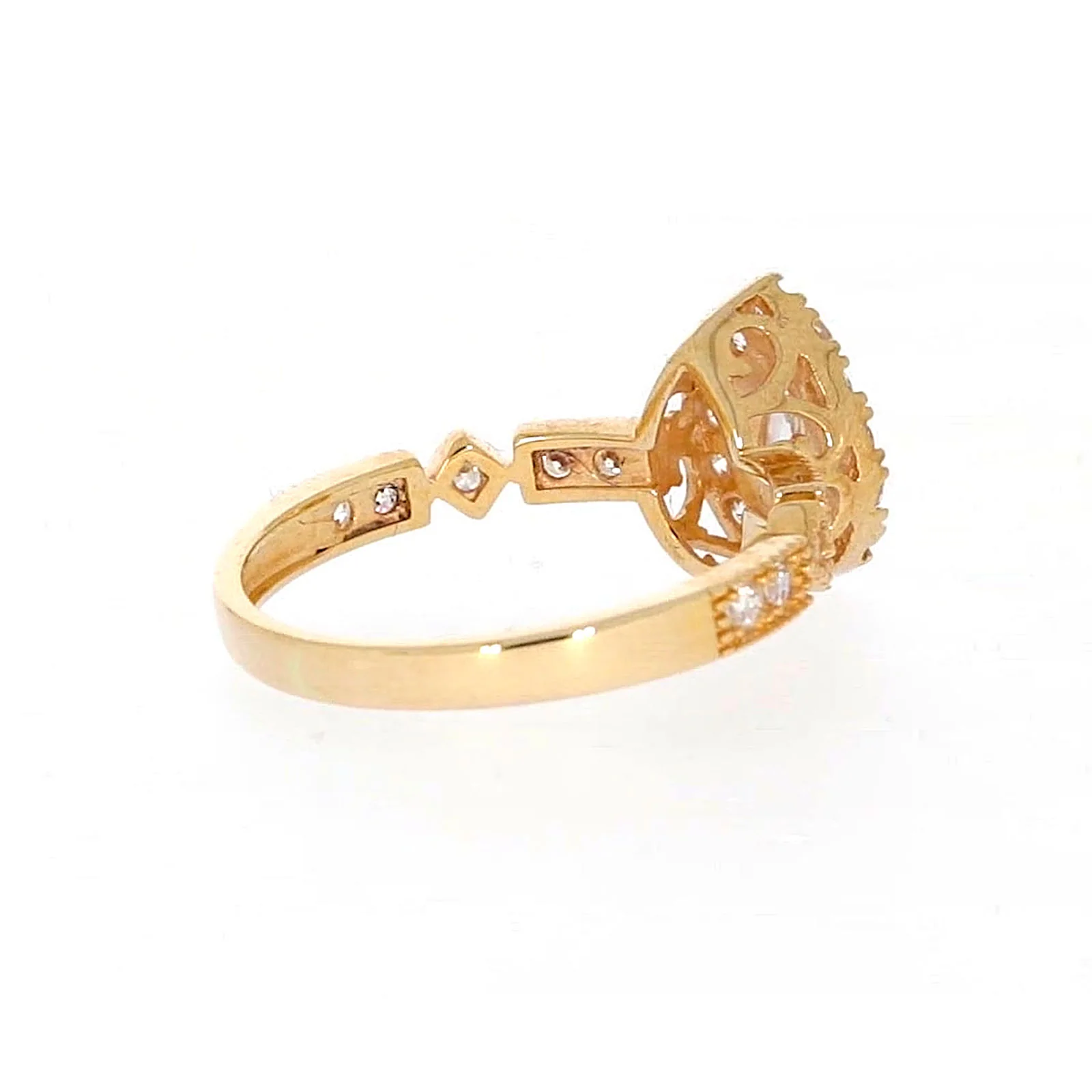Product image 48