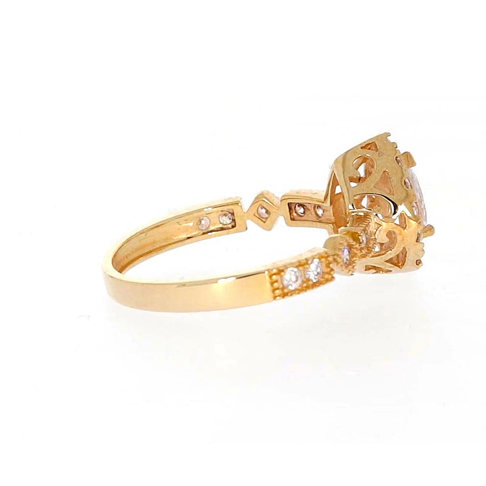 Product image 53