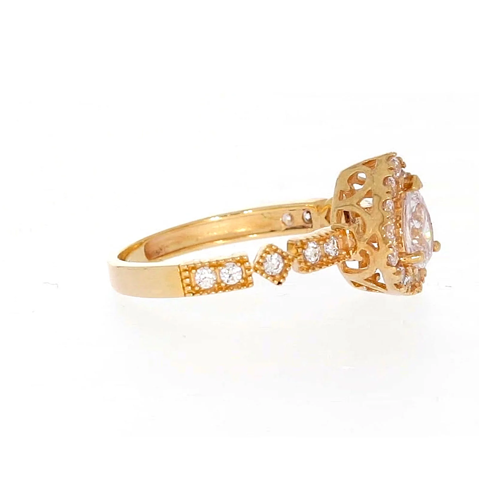 Product image 61