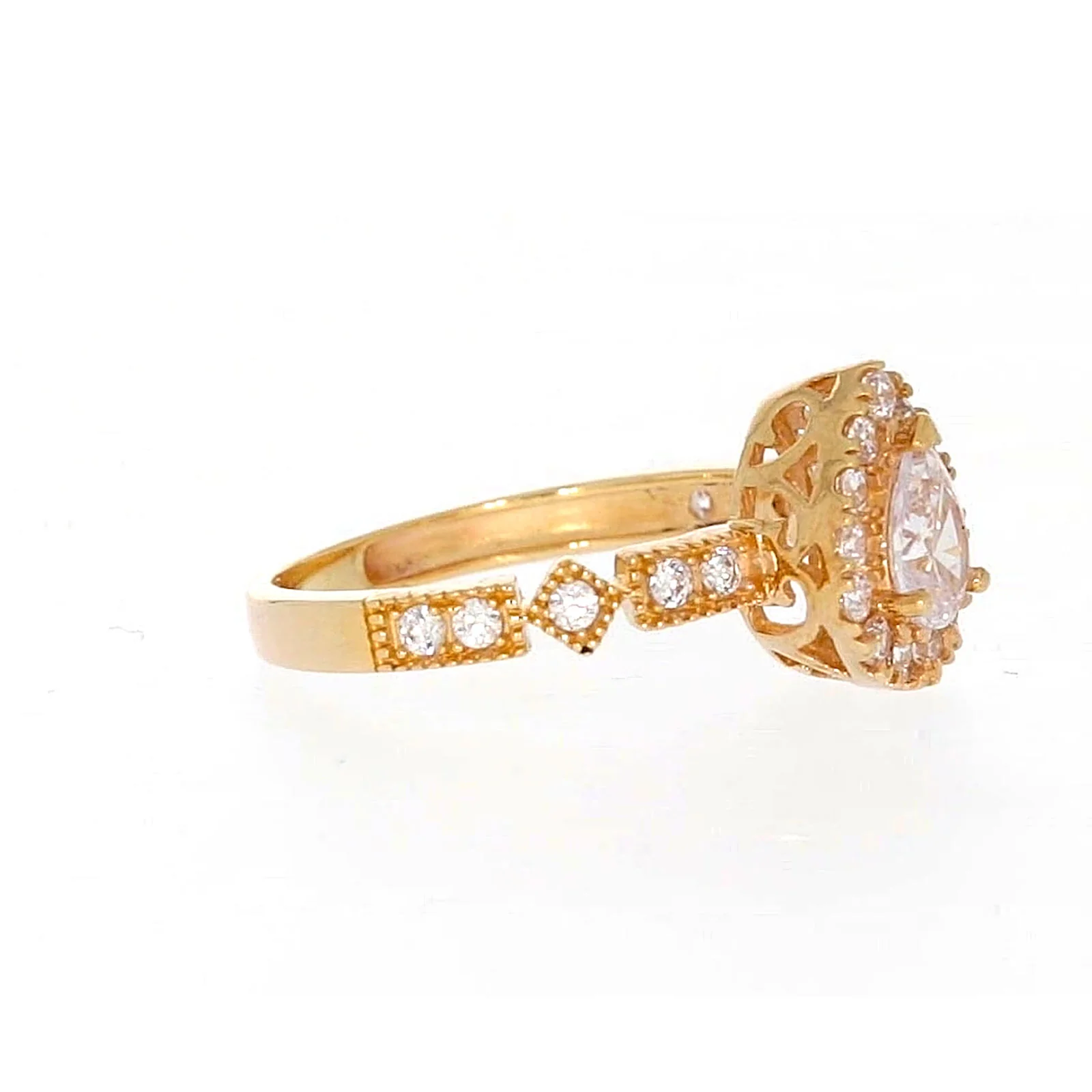 Product image 63