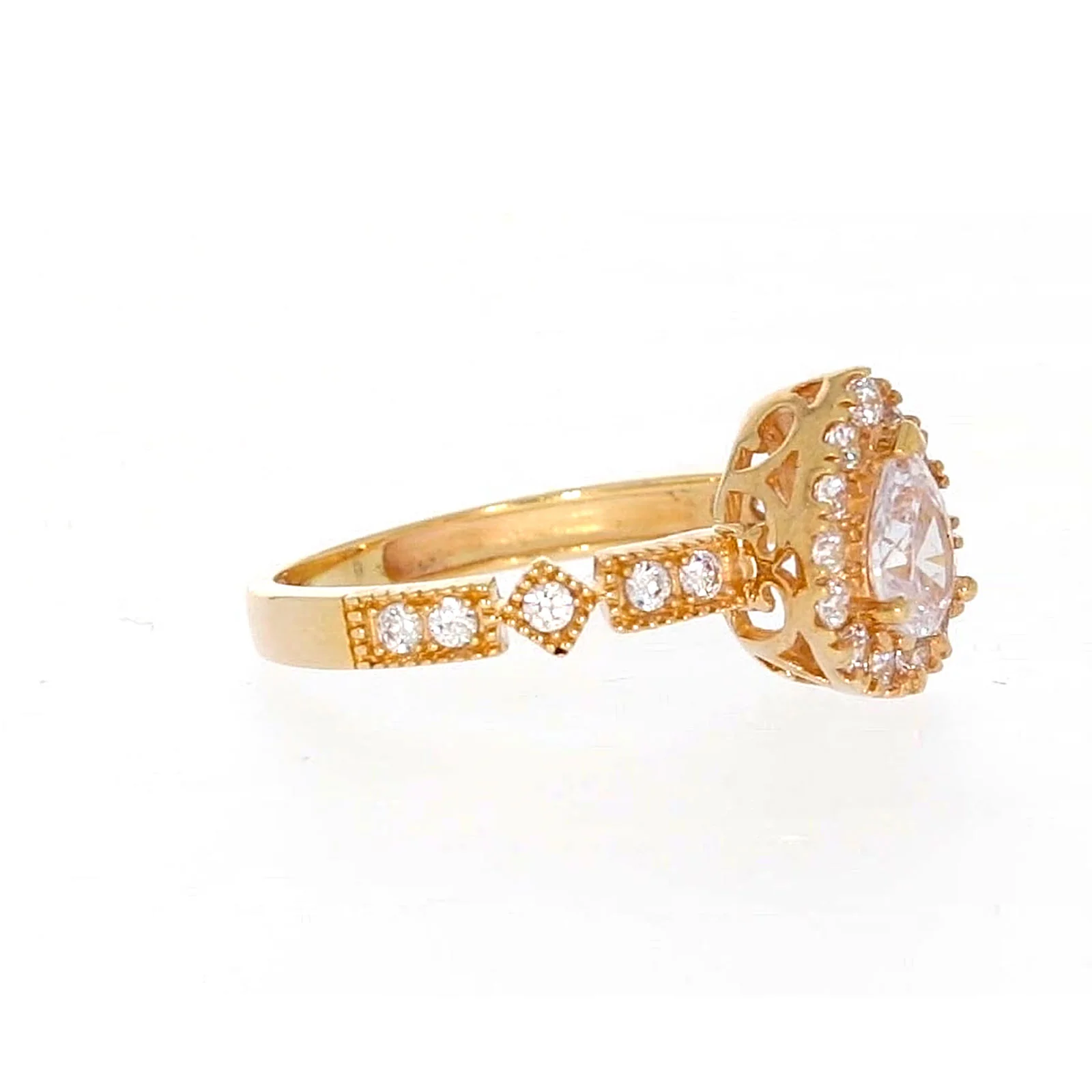 Product image 64