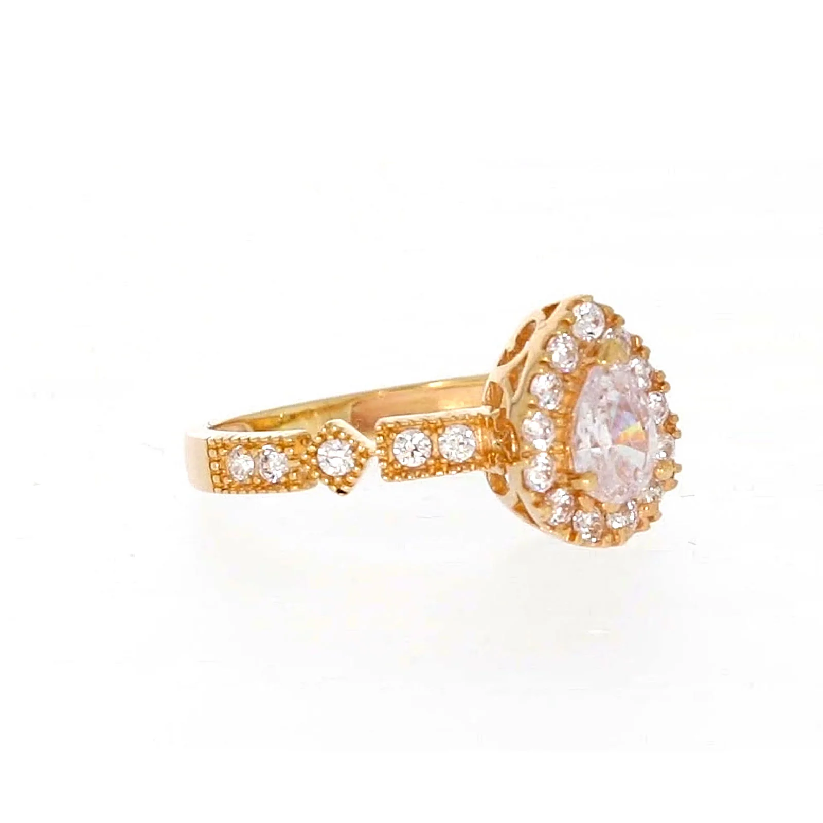 Product image 68