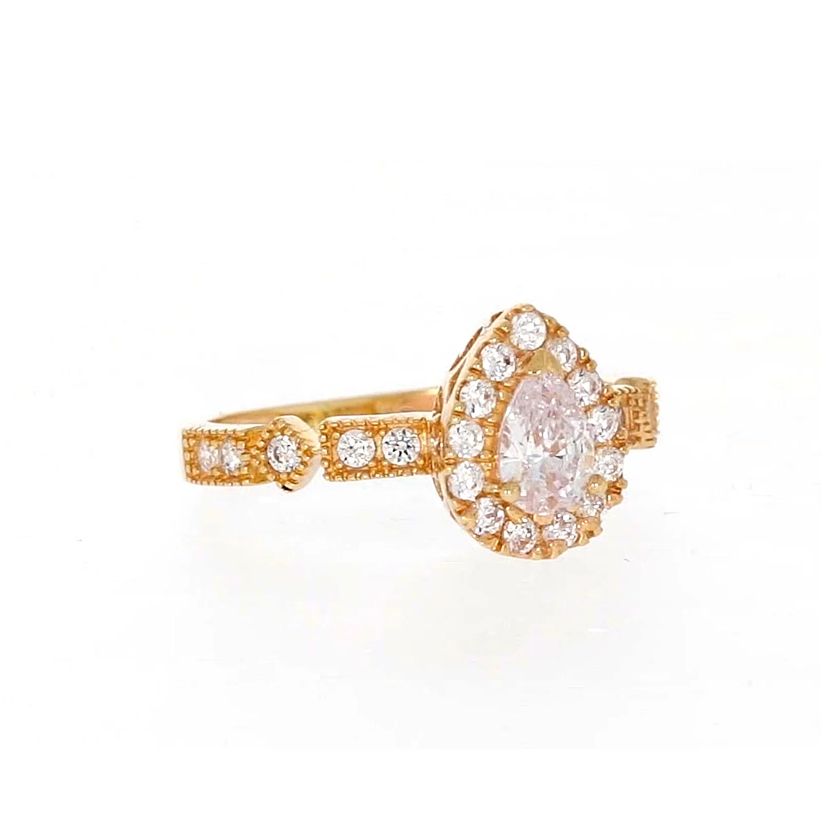 Product image 71