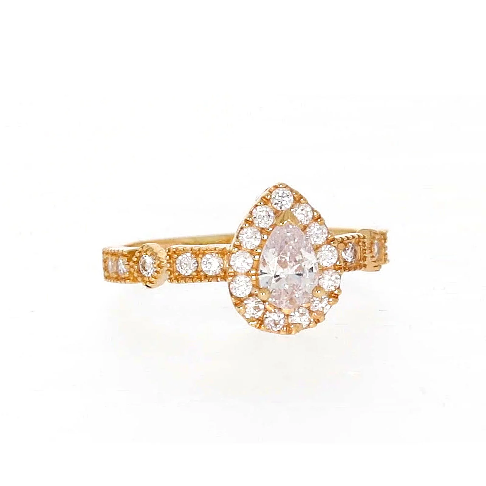 Product image 73