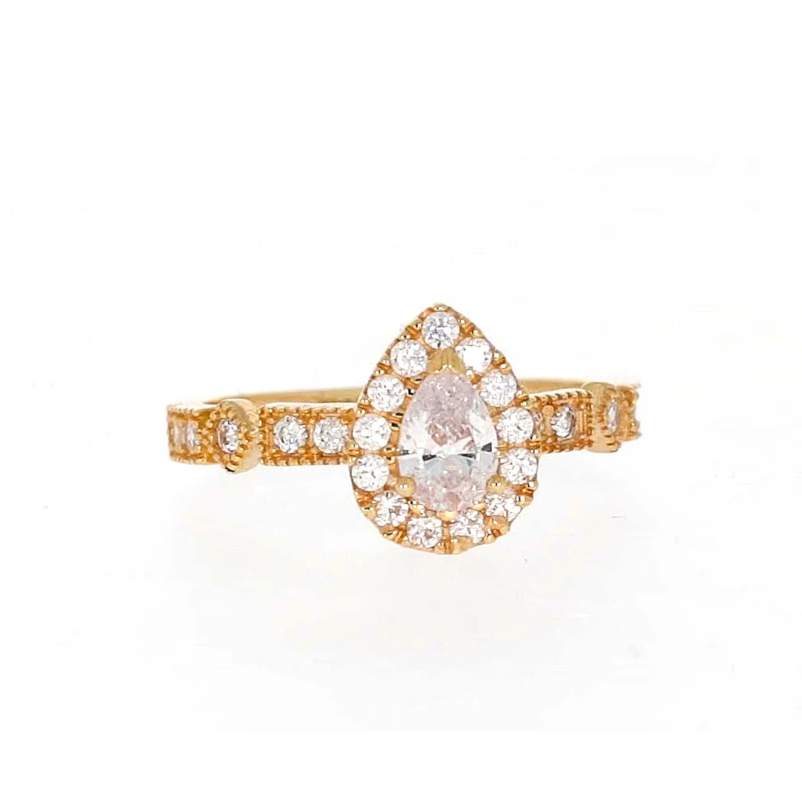 Product image 74