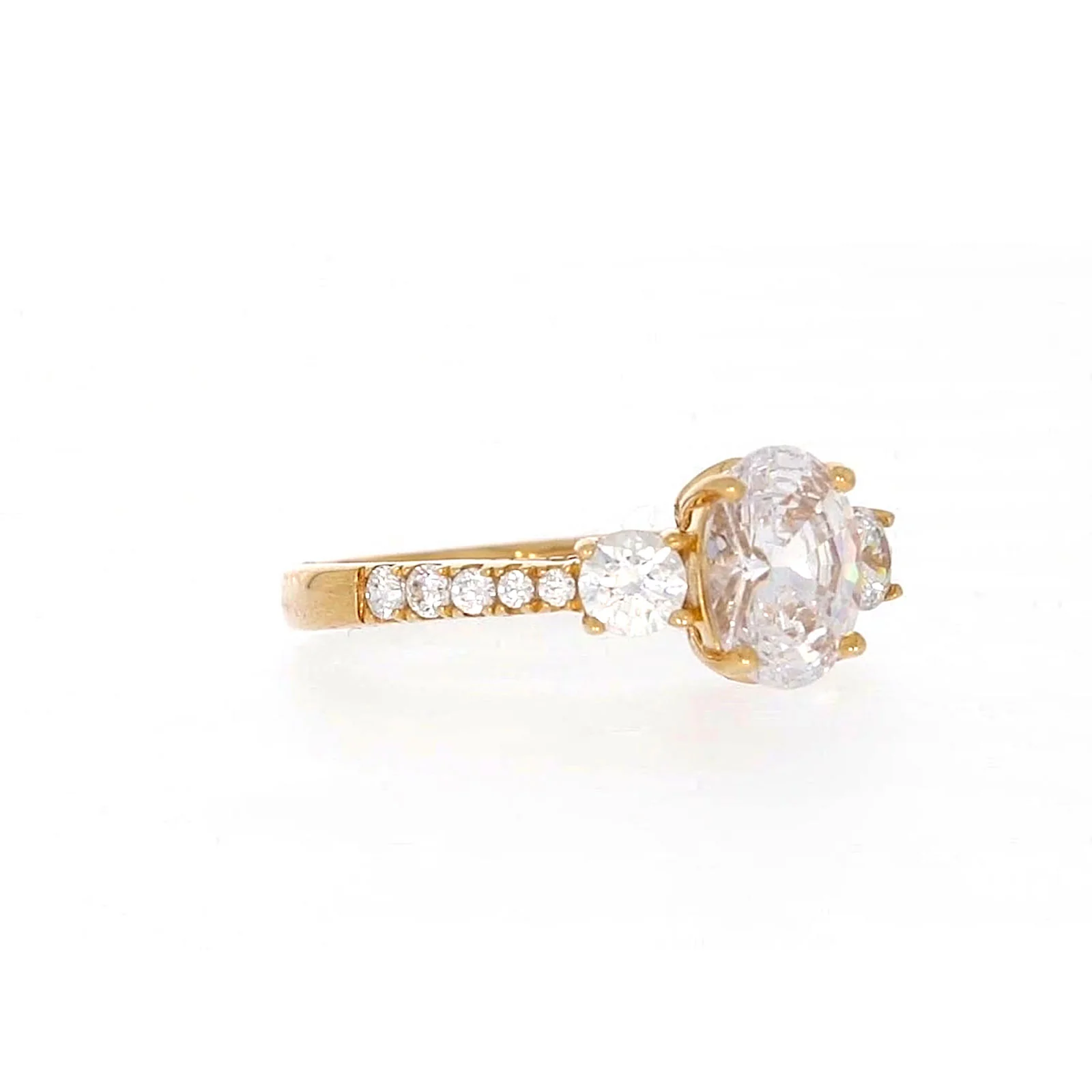 Product image 70