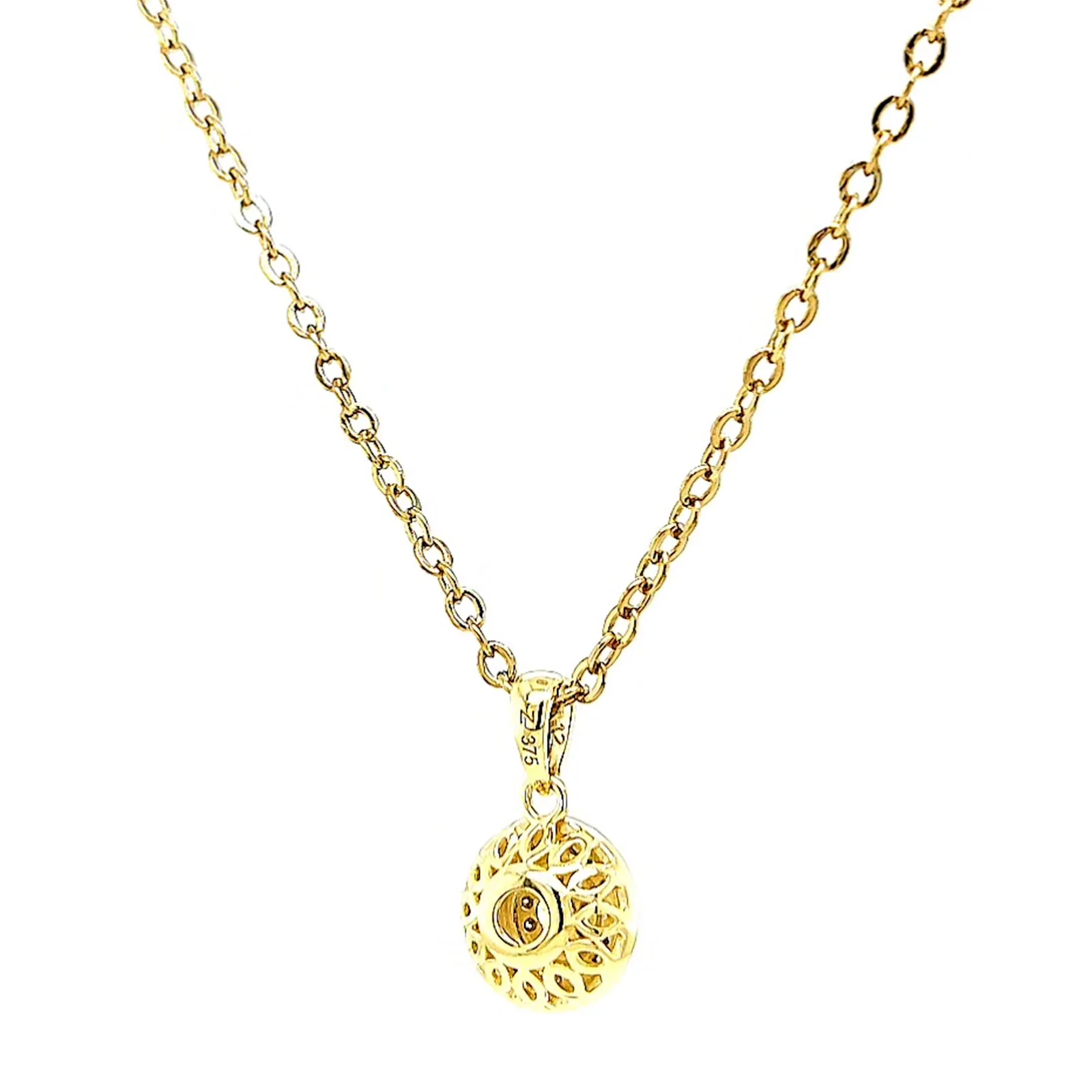 Product image 44
