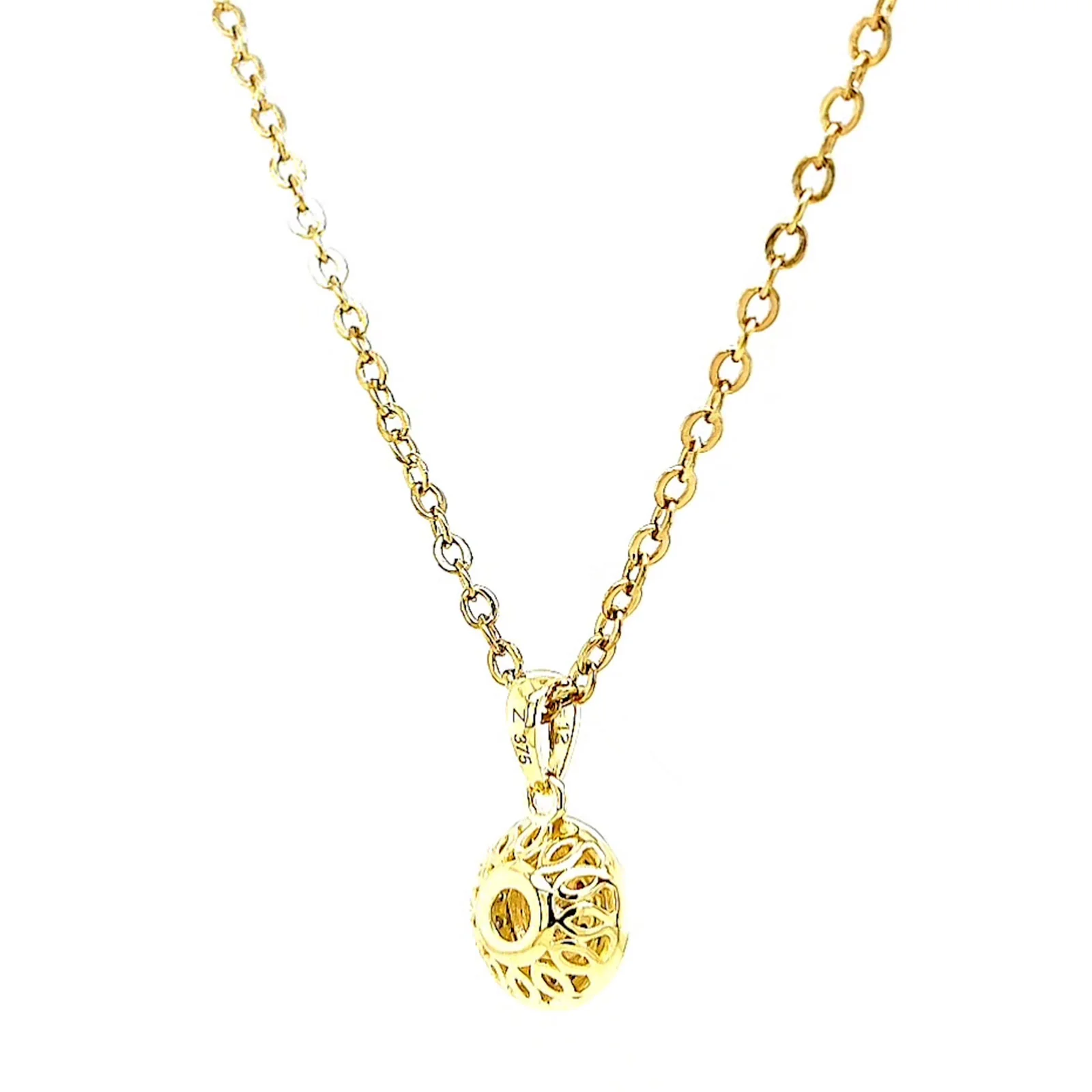 Product image 47