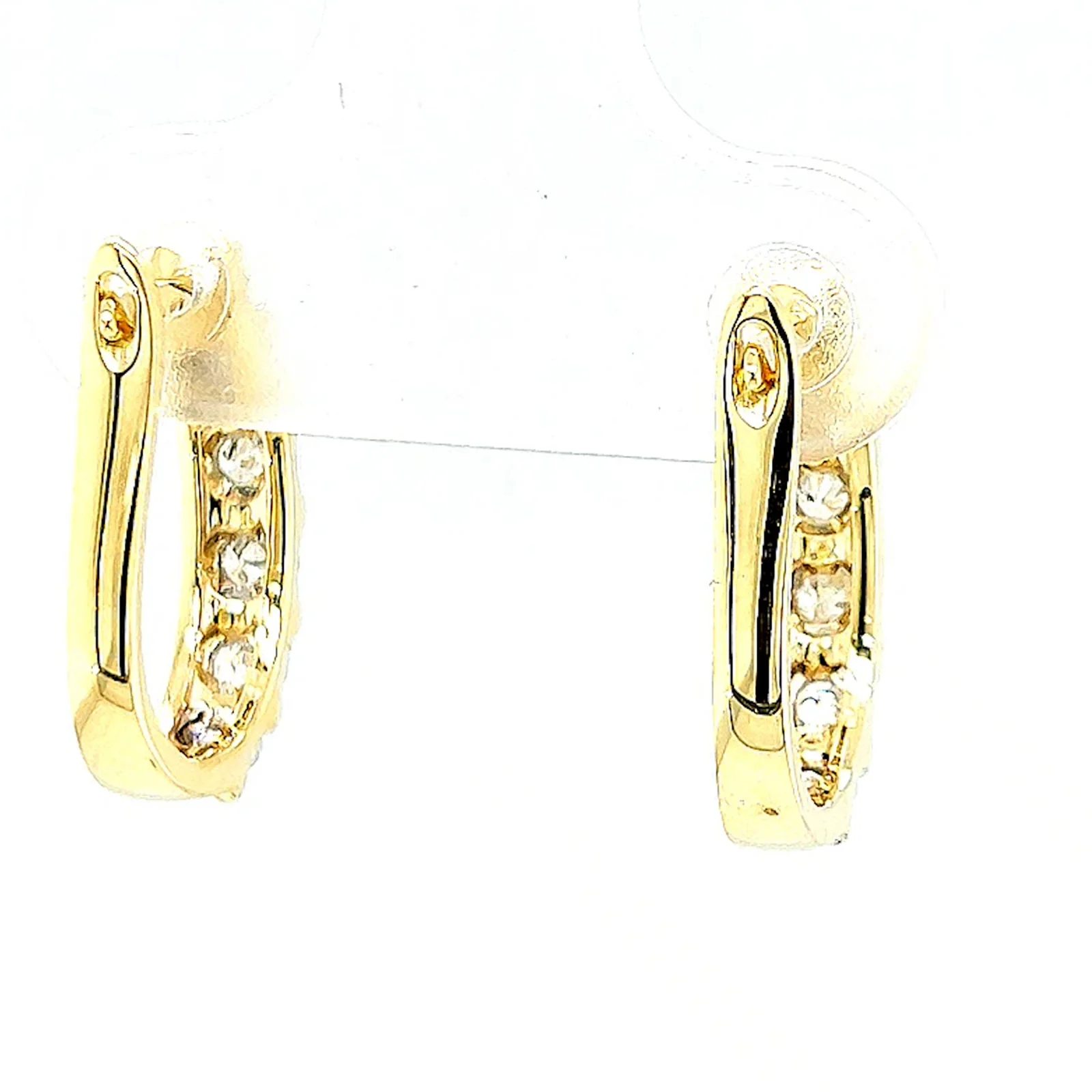 Product image 42