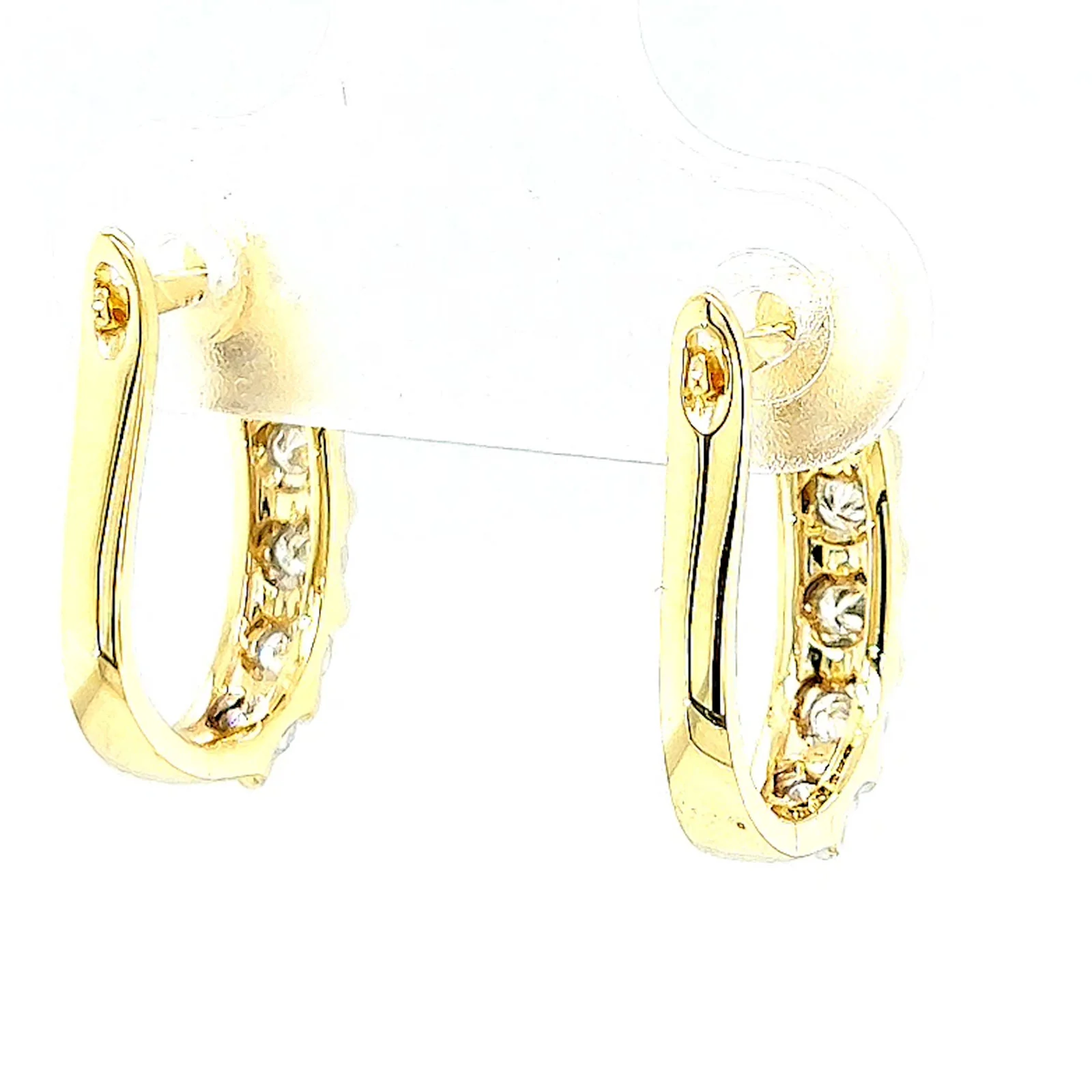 Product image 44