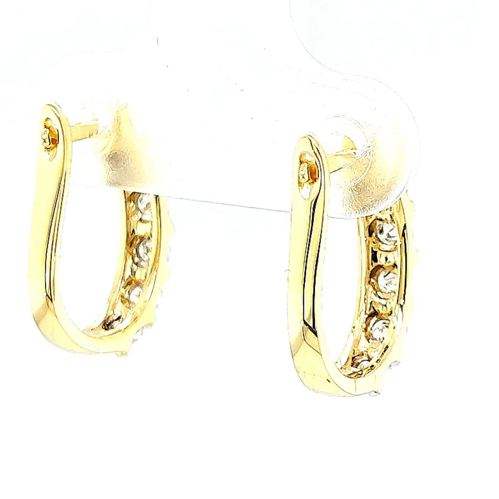 Product image 45