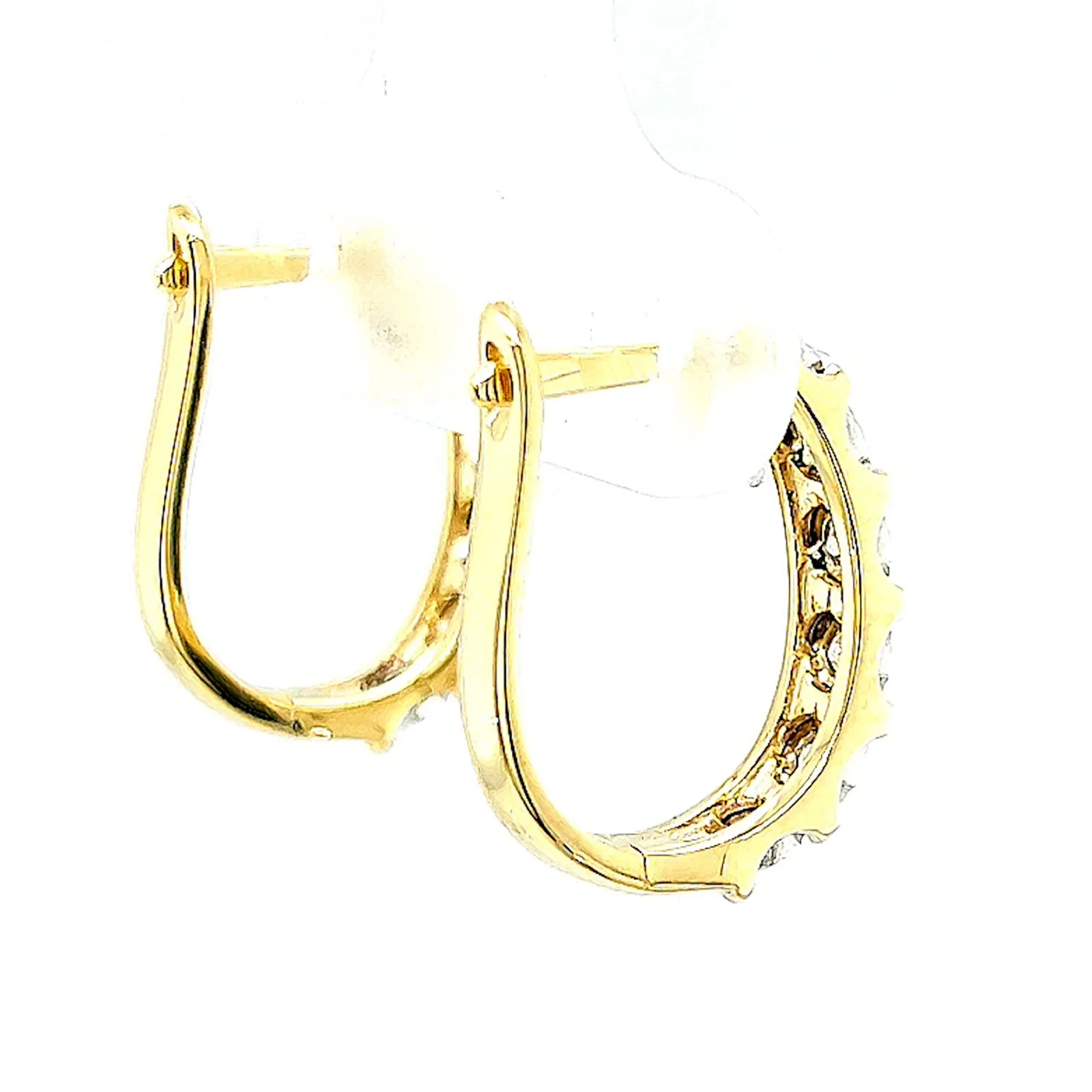 Product image 51