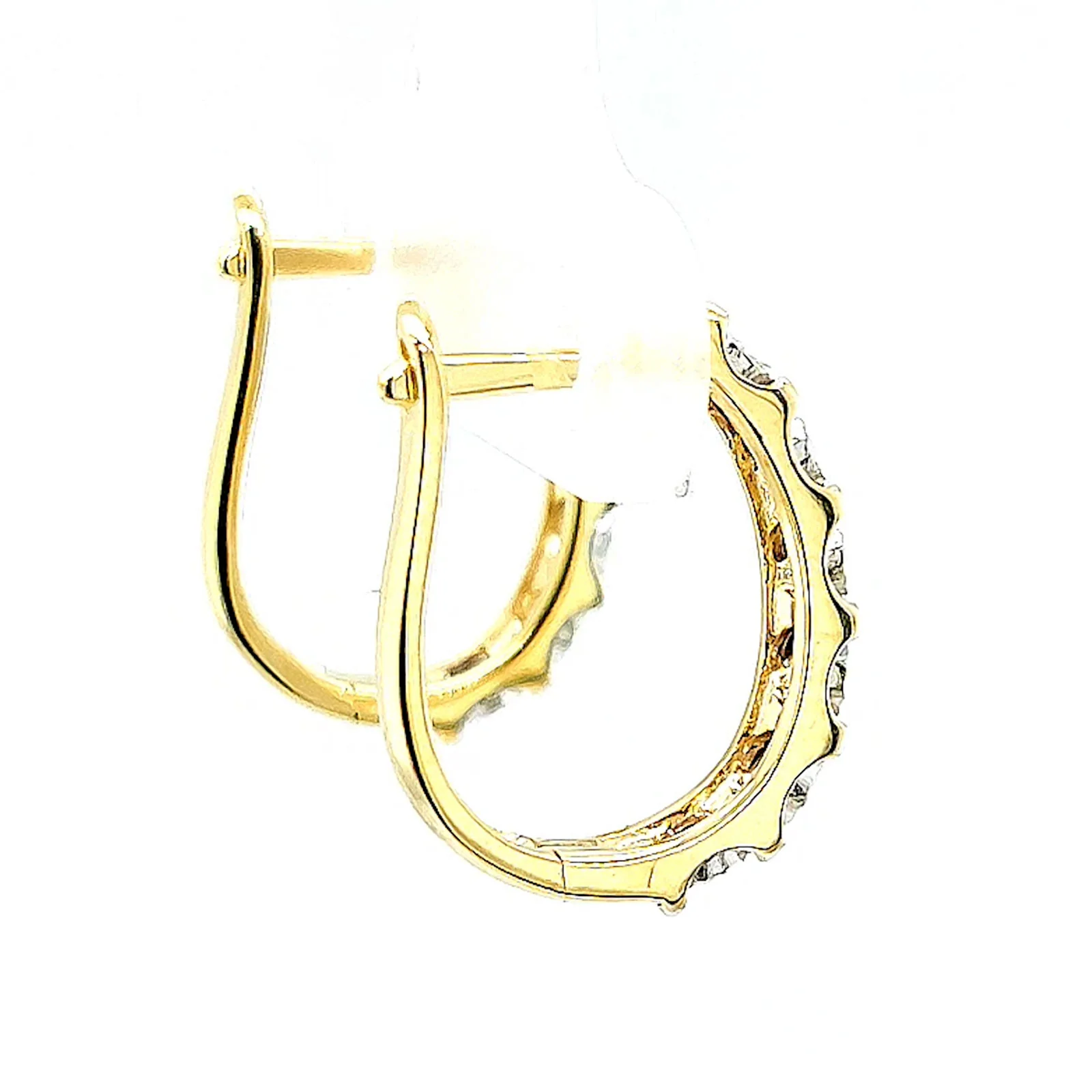 Product image 54