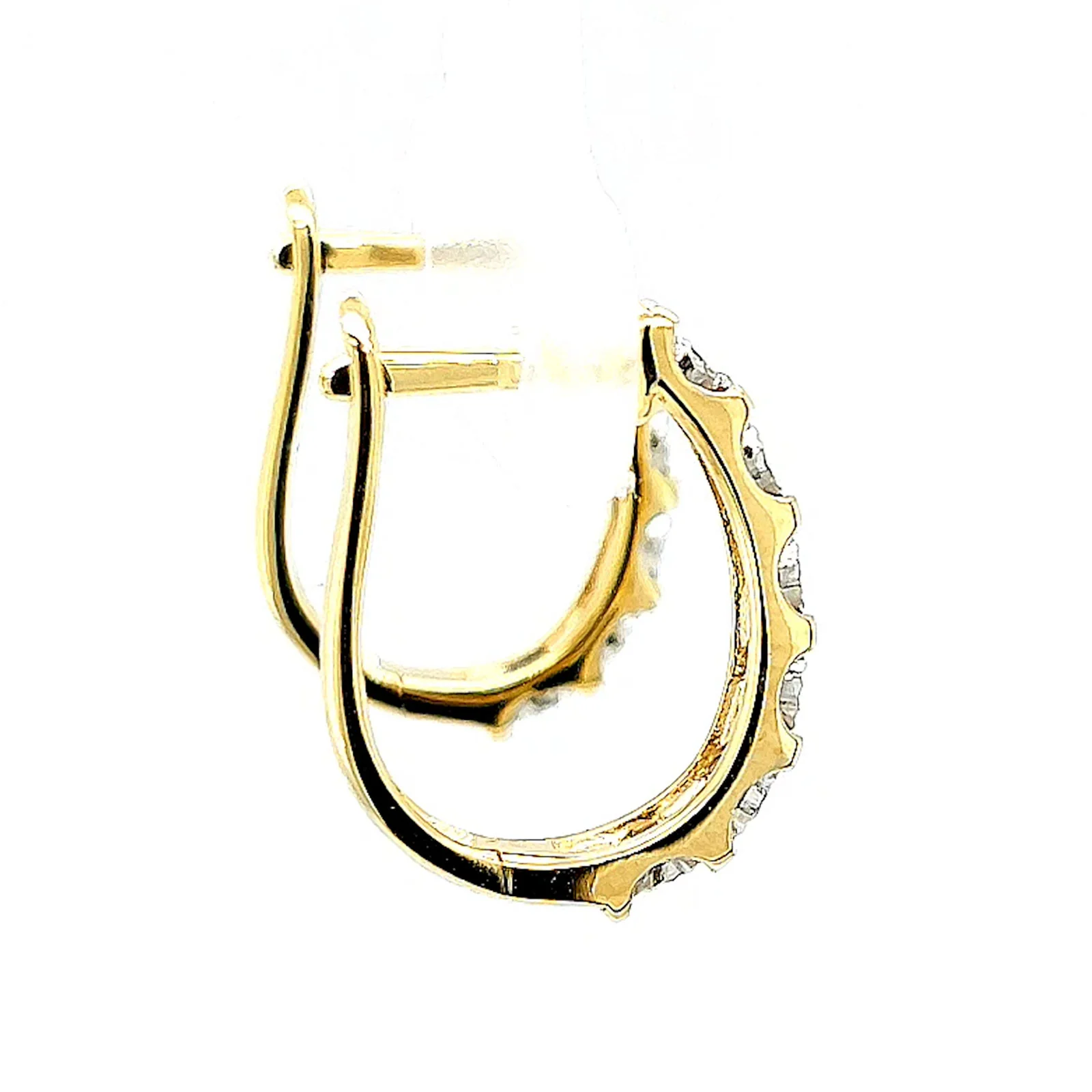 Product image 56