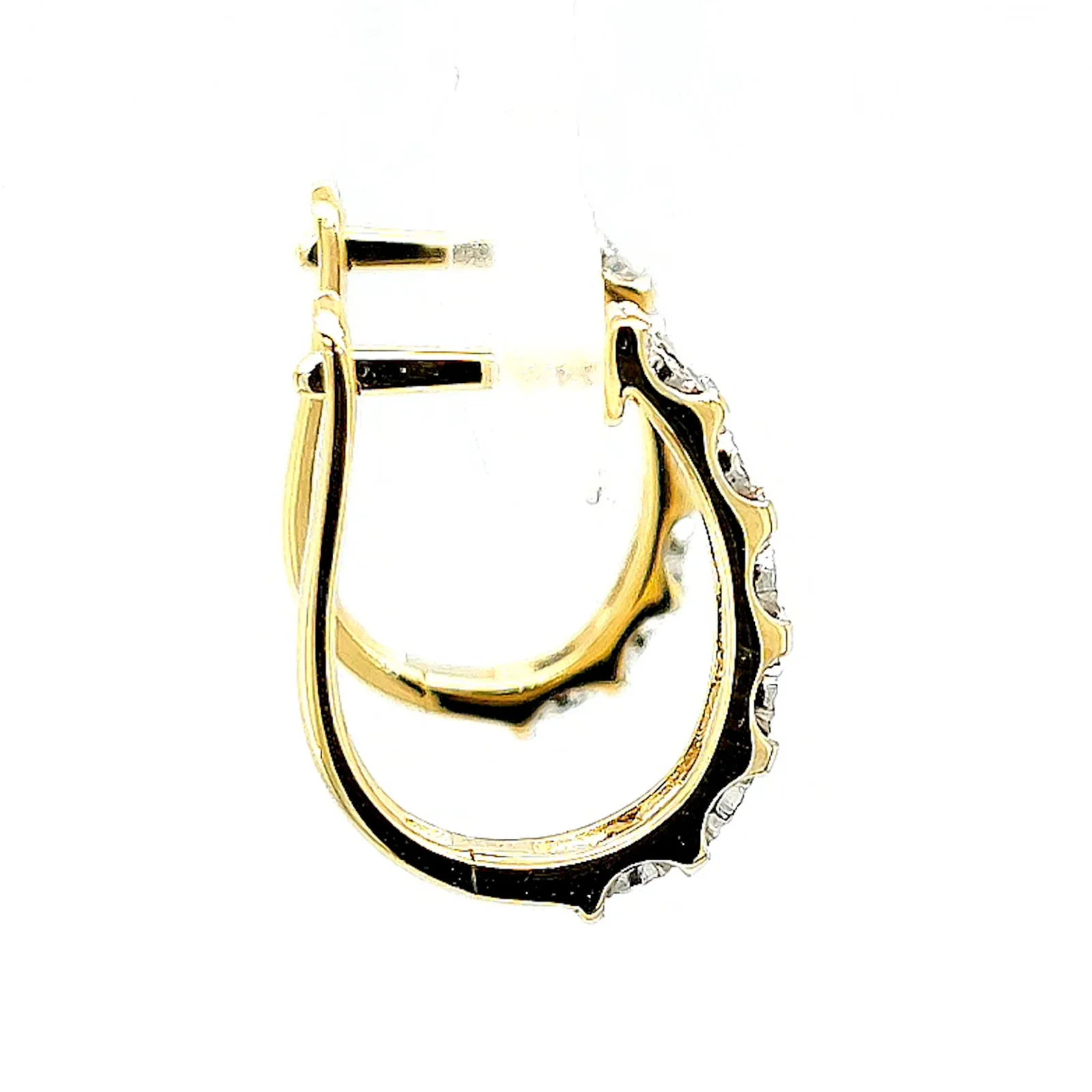 Product image 57
