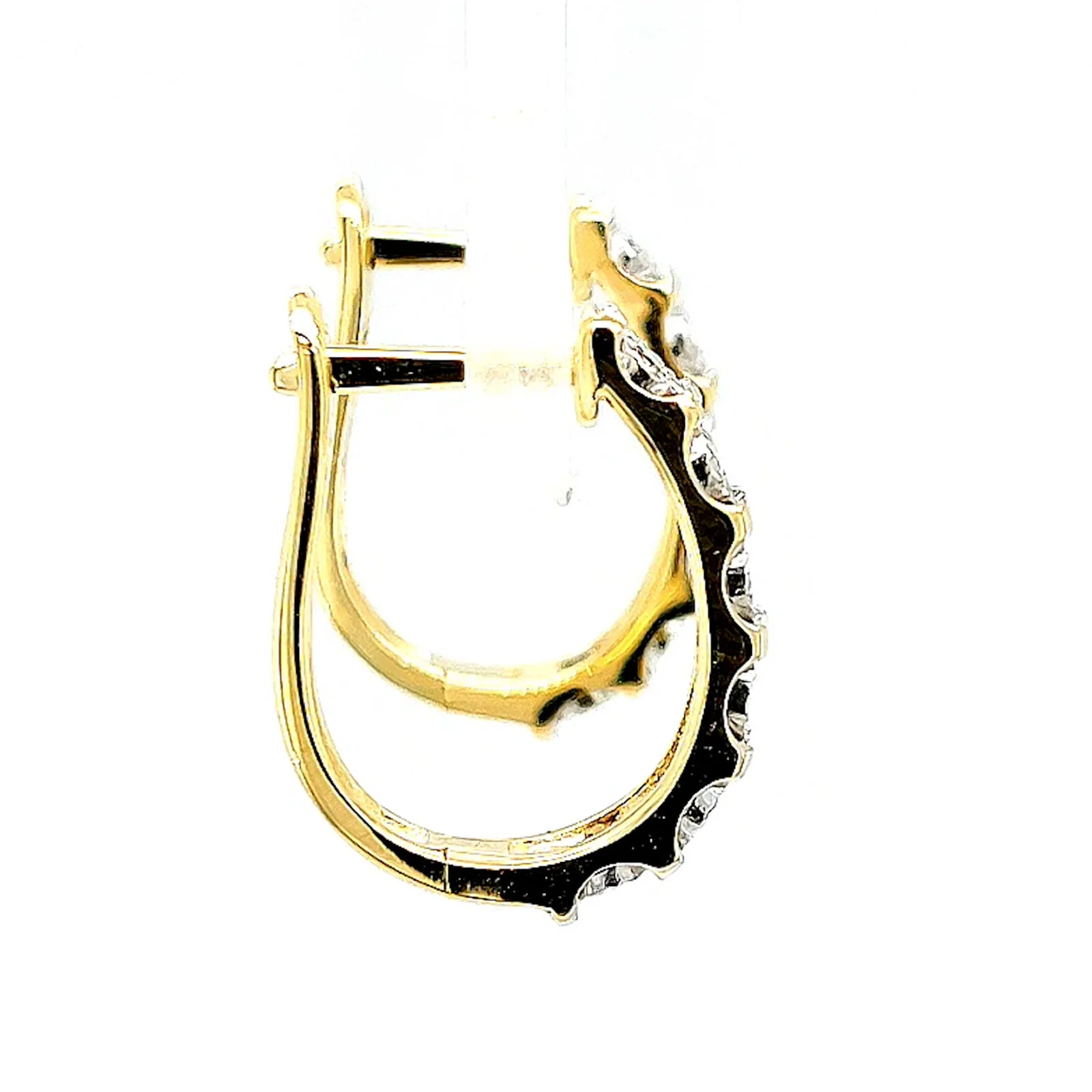 Product image 58