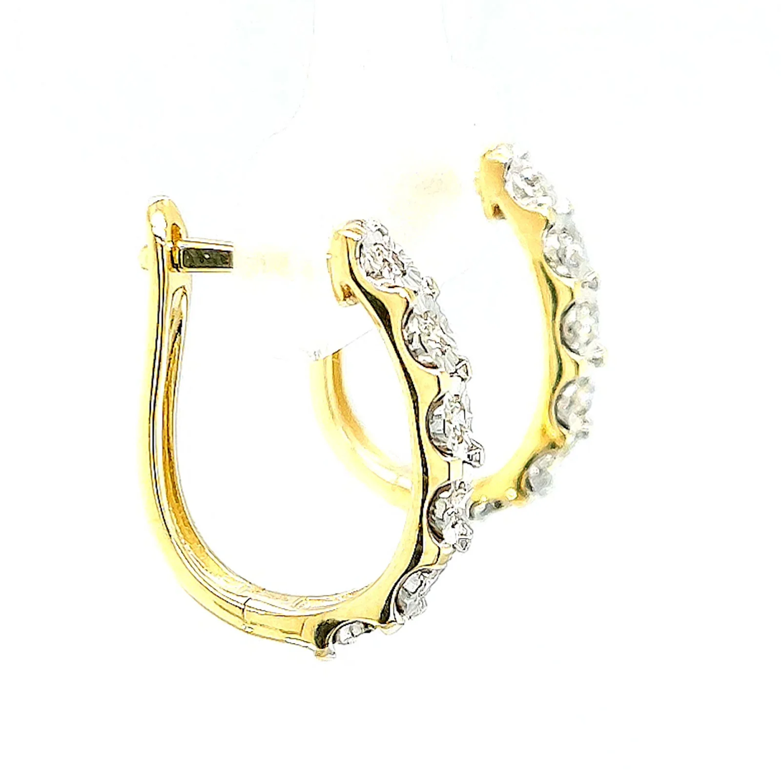 Product image 62