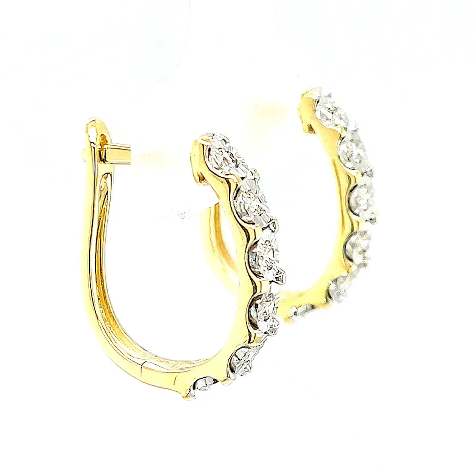 Product image 63