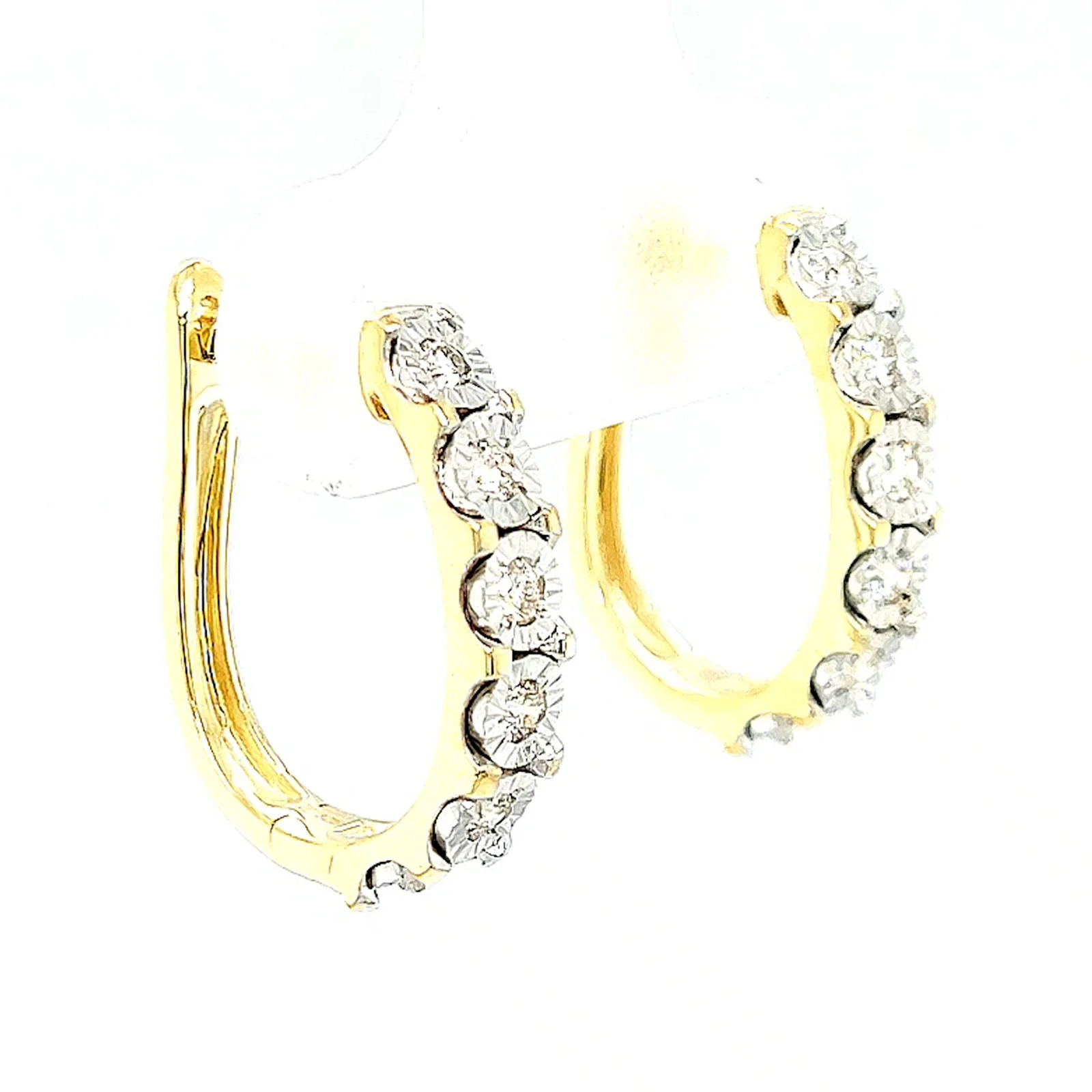 Product image 66