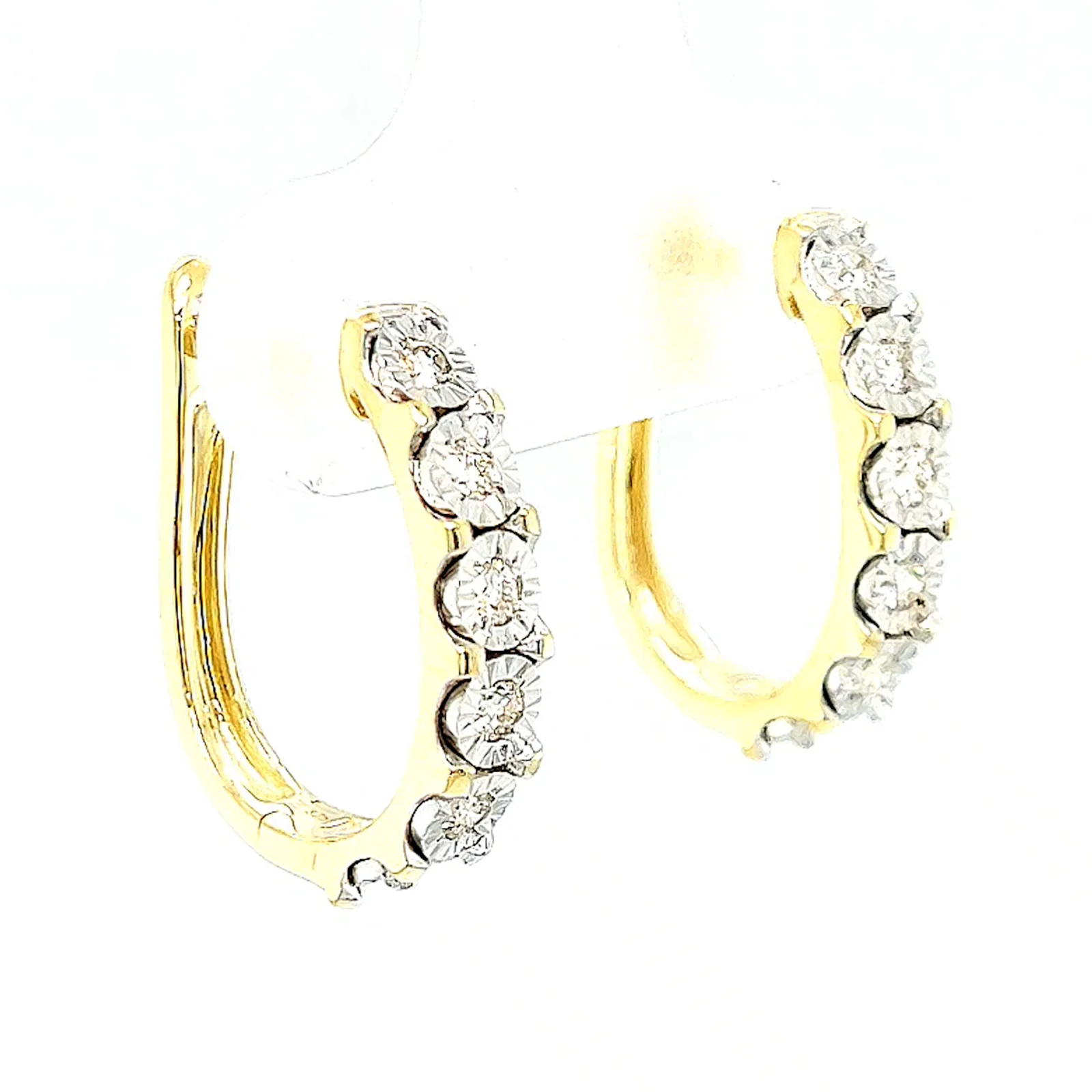 Product image 67