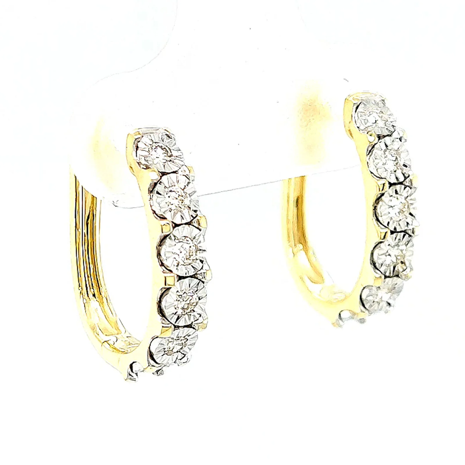 Product image 69