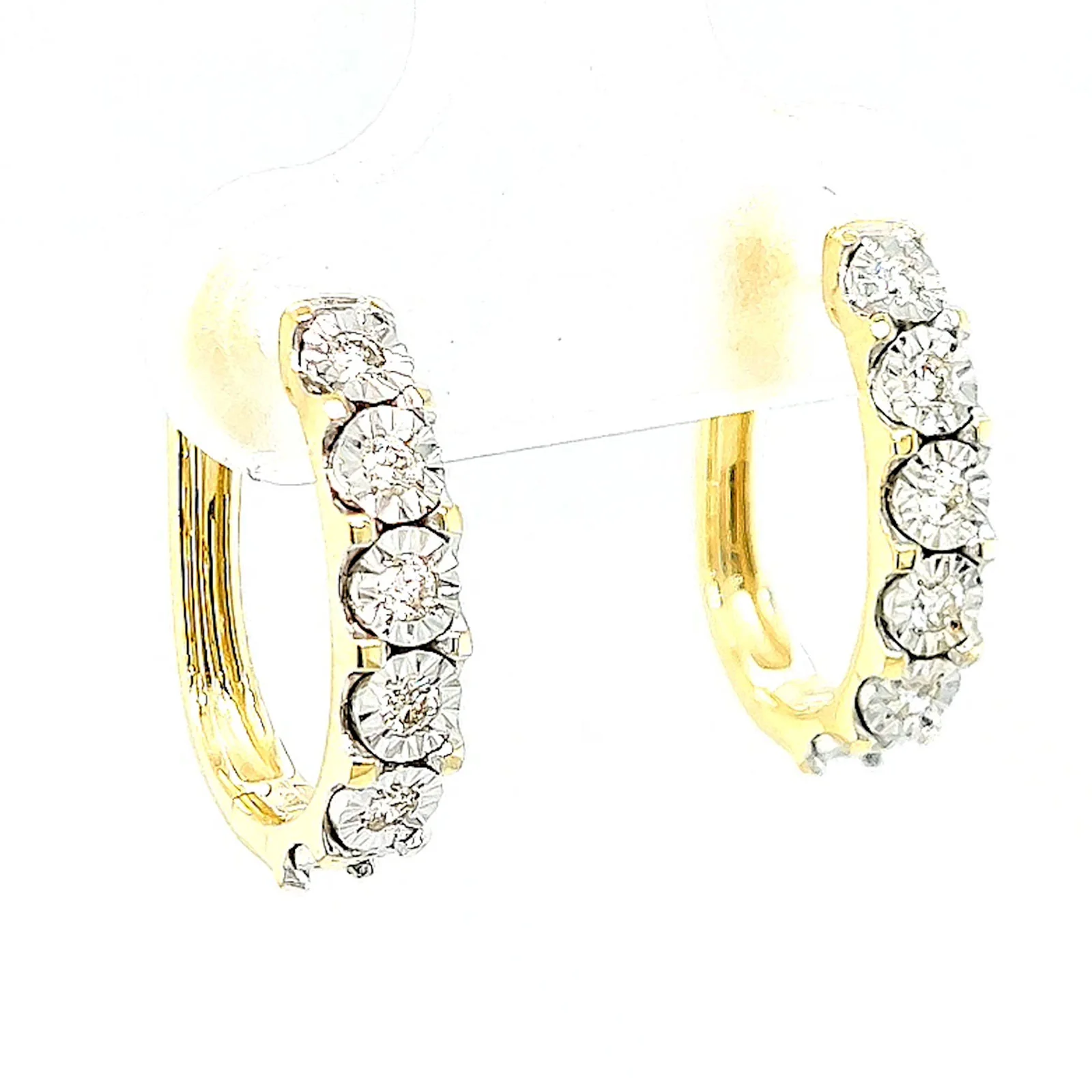 Product image 70