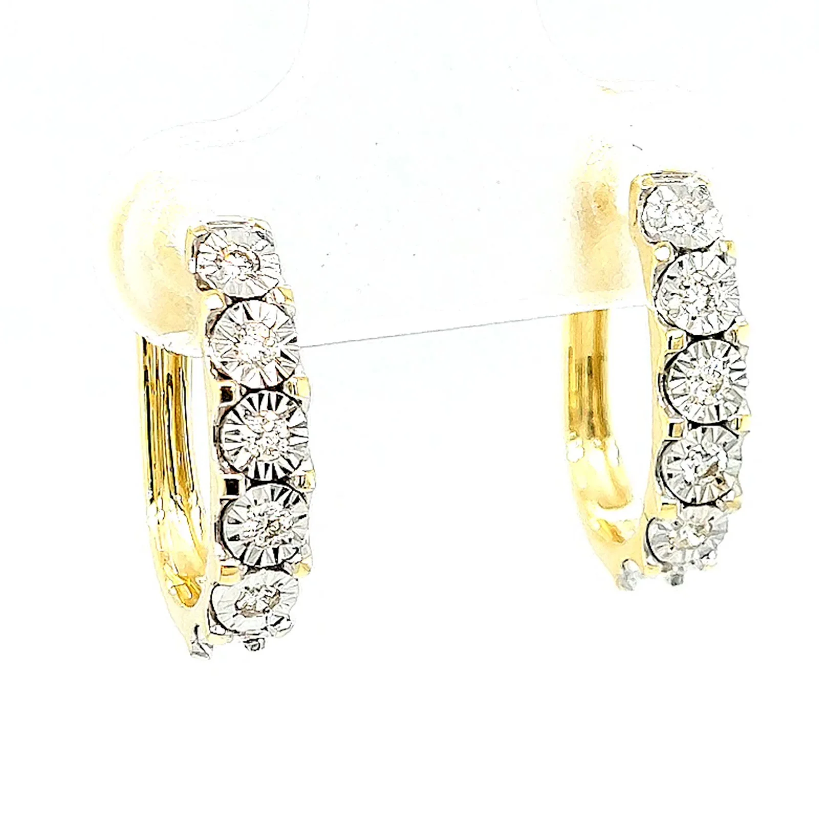 Product image 72