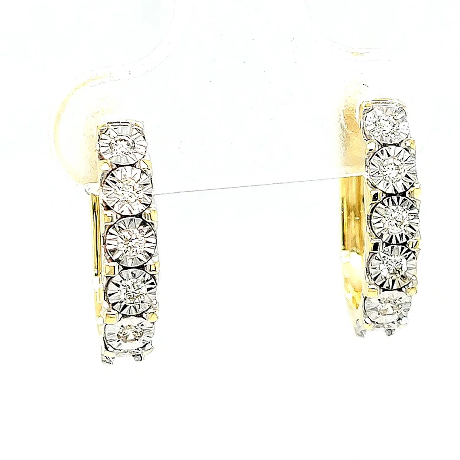 Product image 74