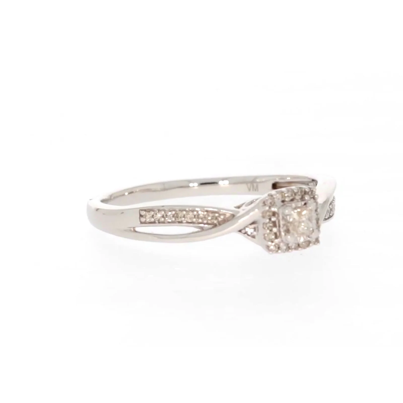 Product image 69