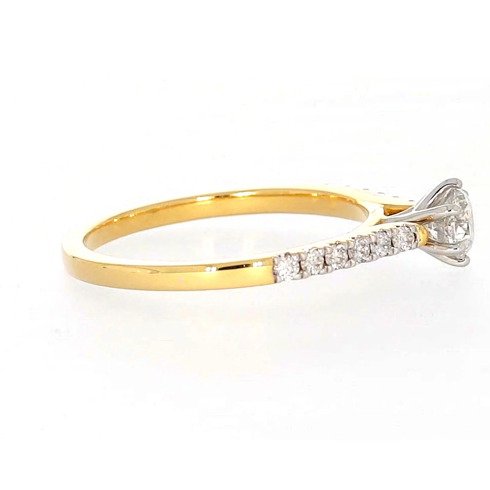 Product image 57