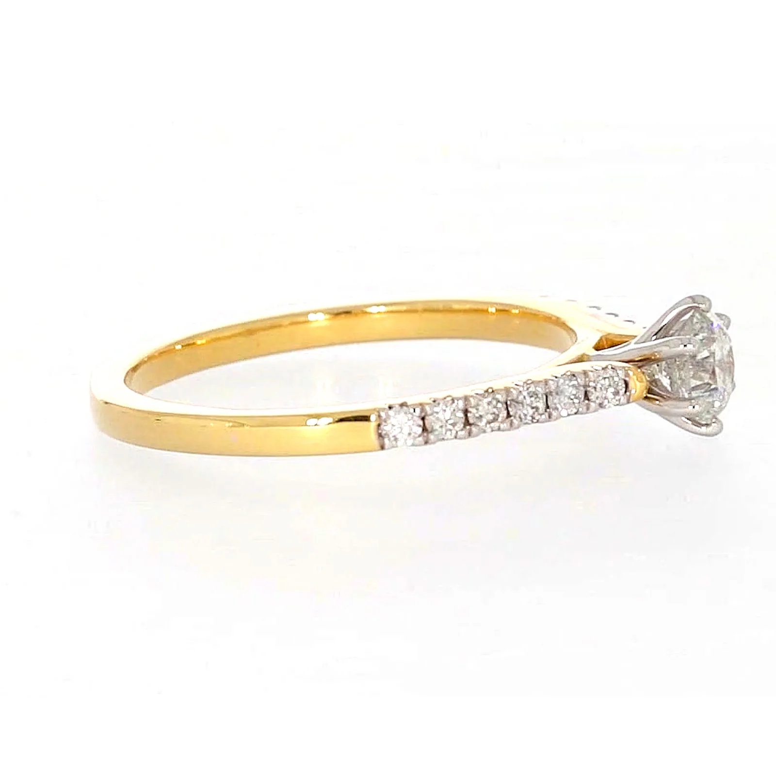 Product image 59