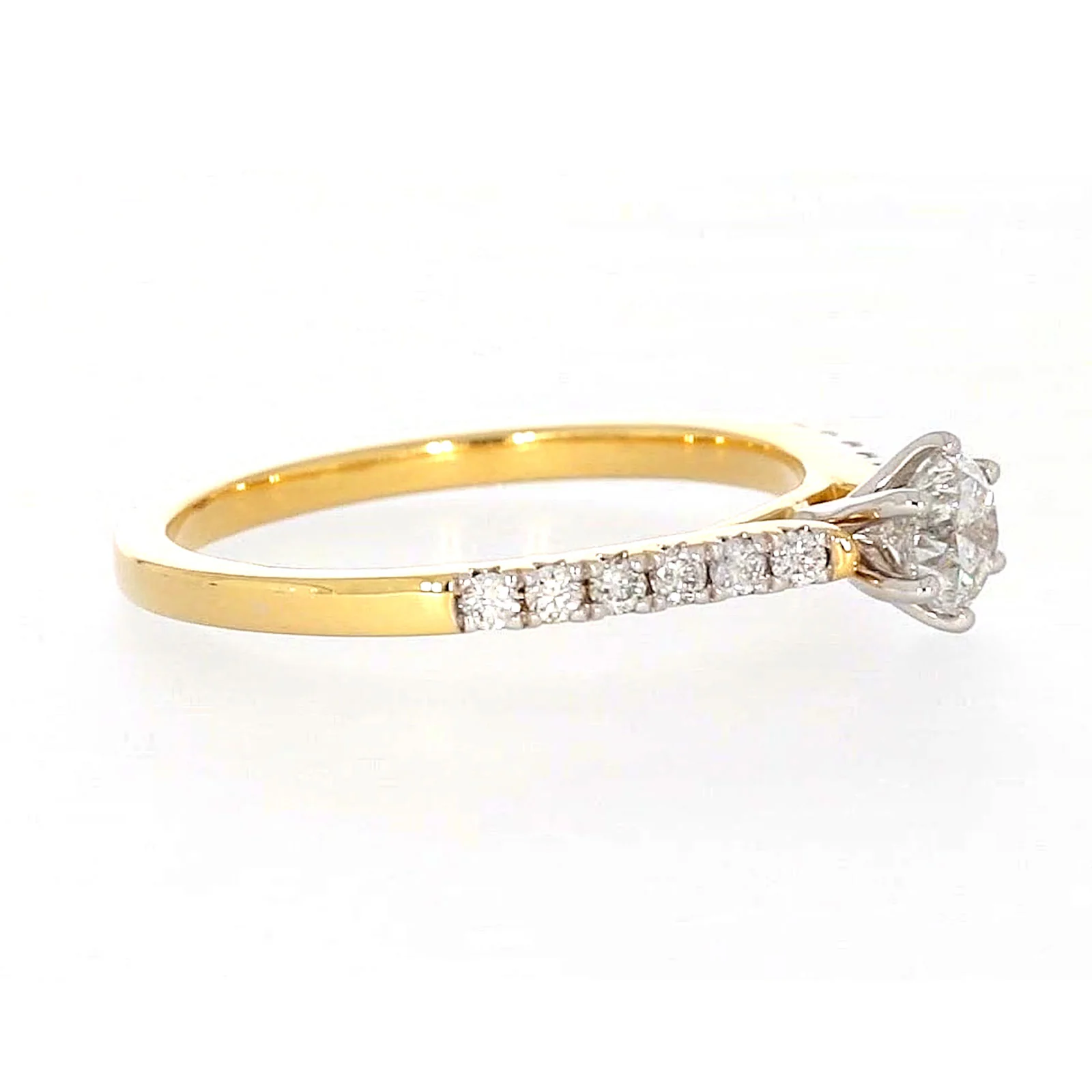 Product image 61
