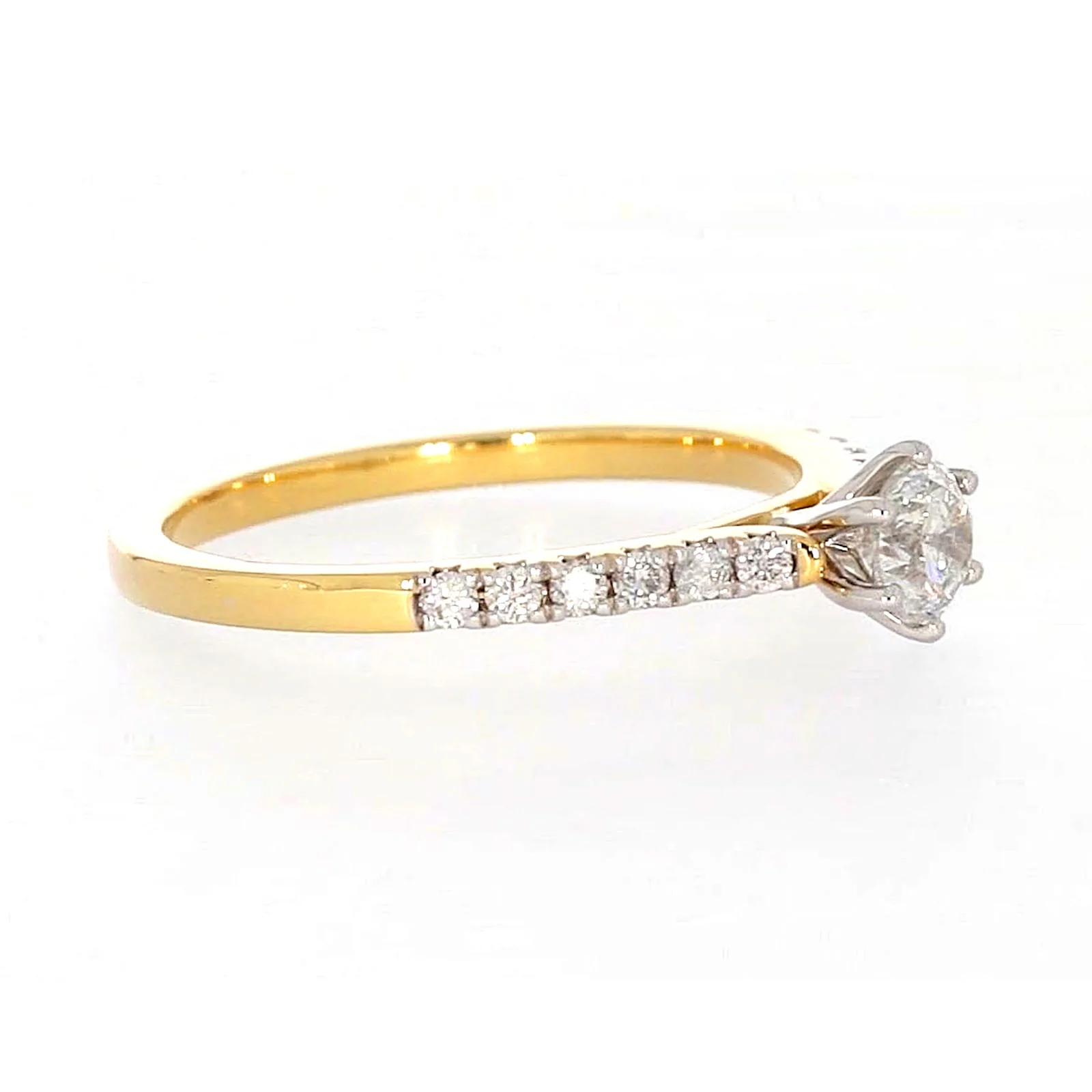 Product image 62