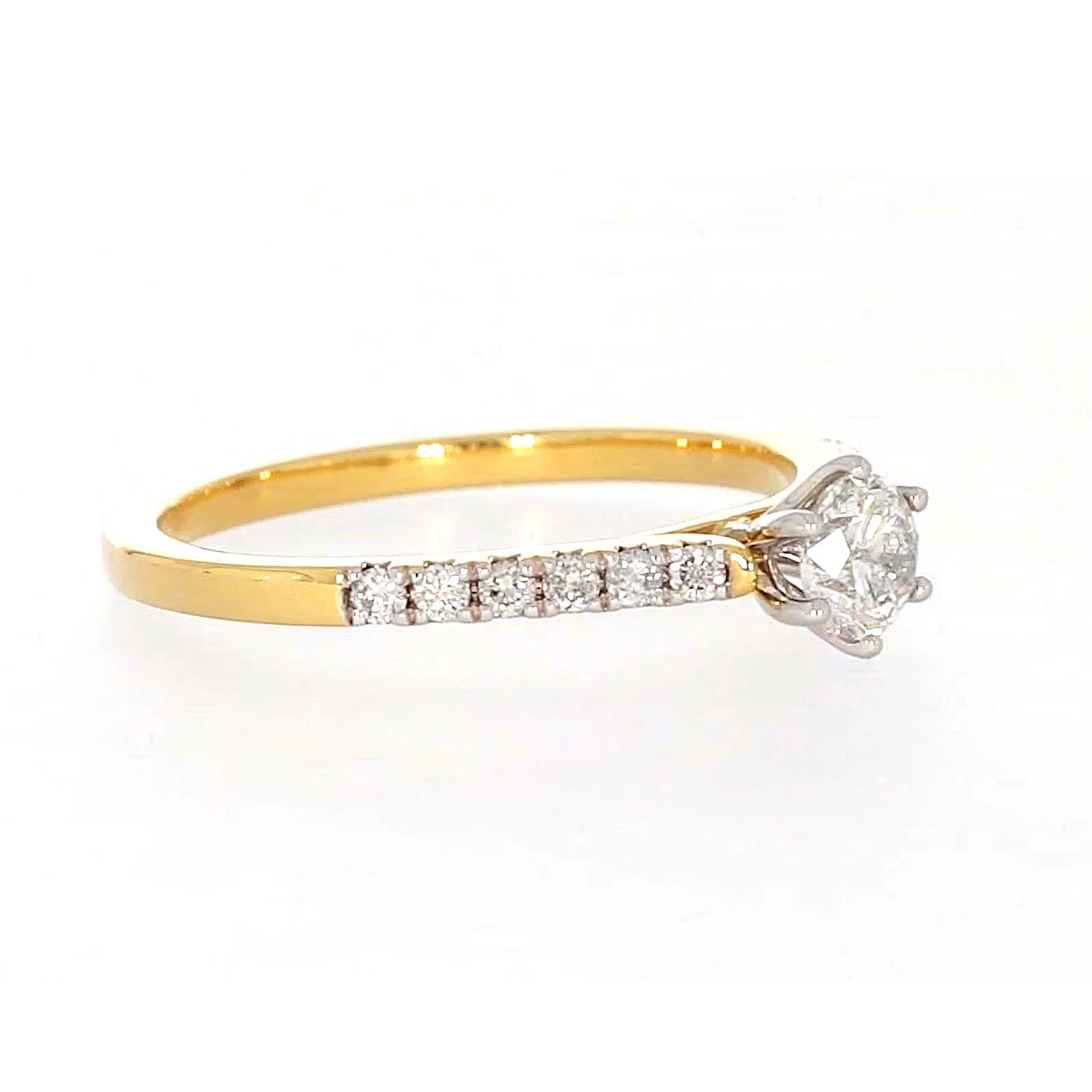 Product image 64