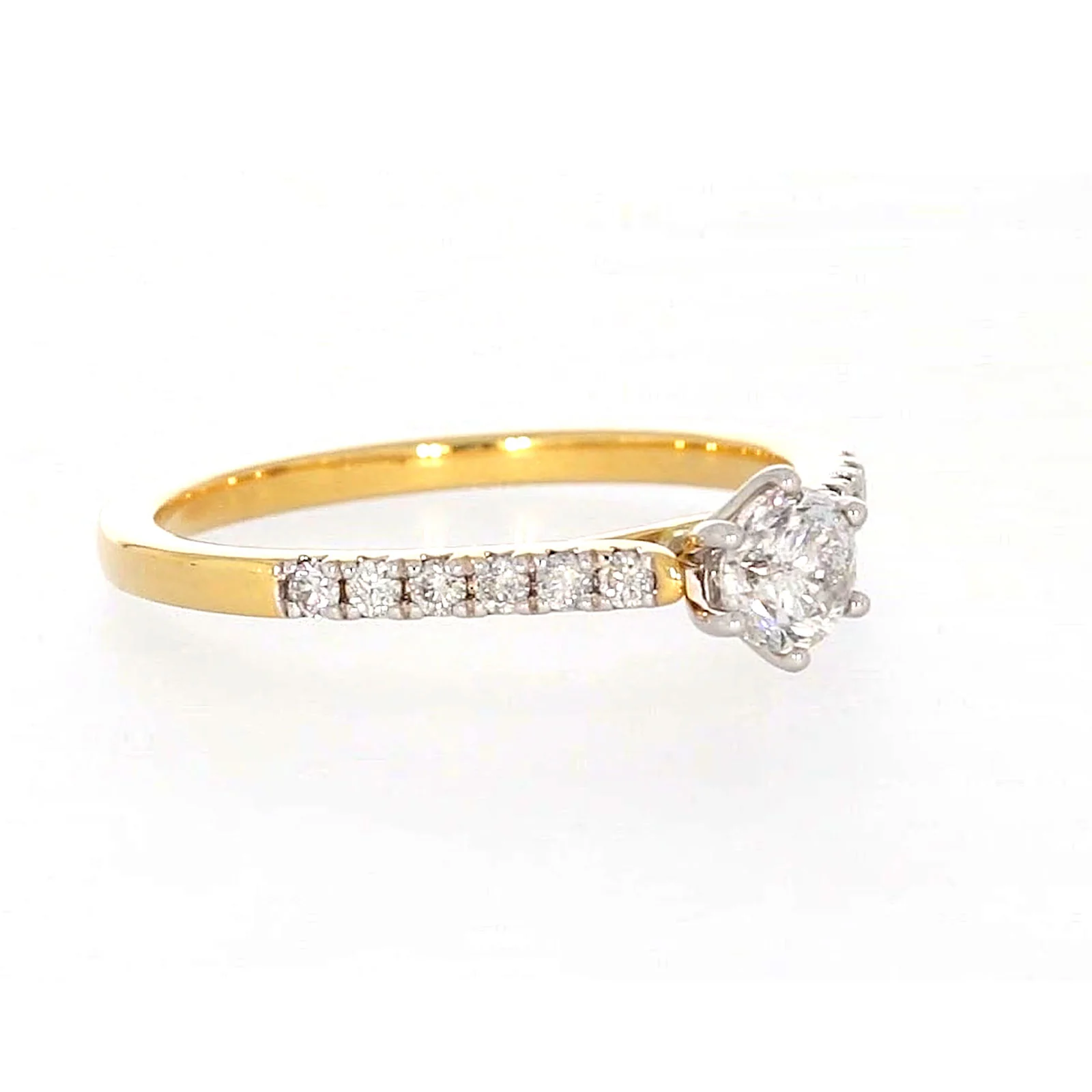 Product image 66