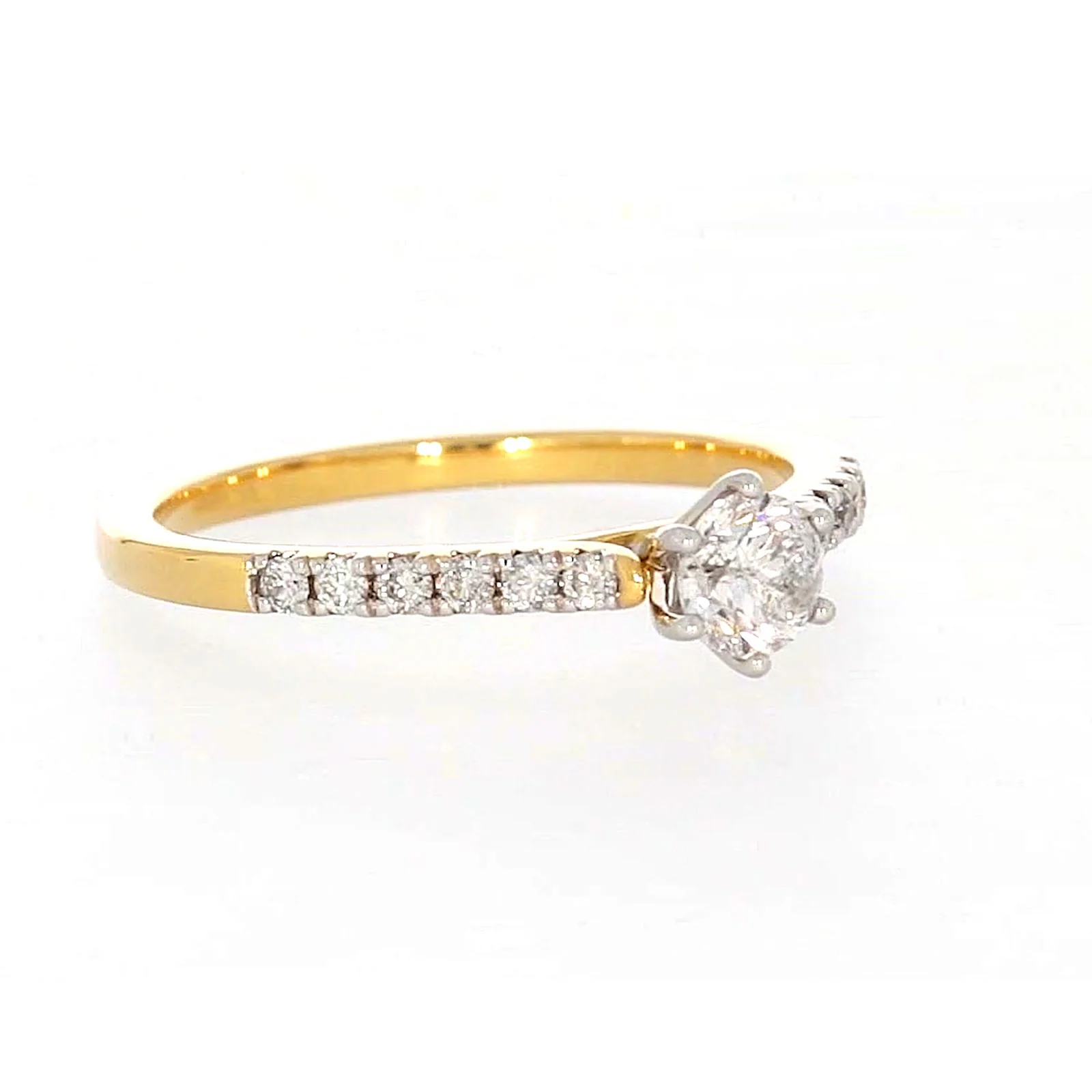 Product image 67