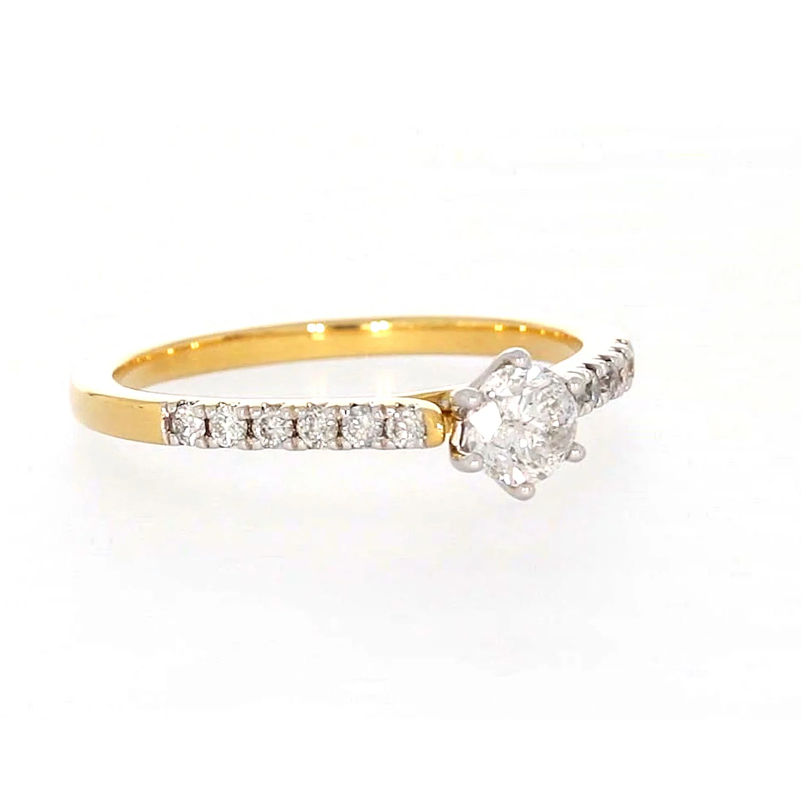 Product image 68