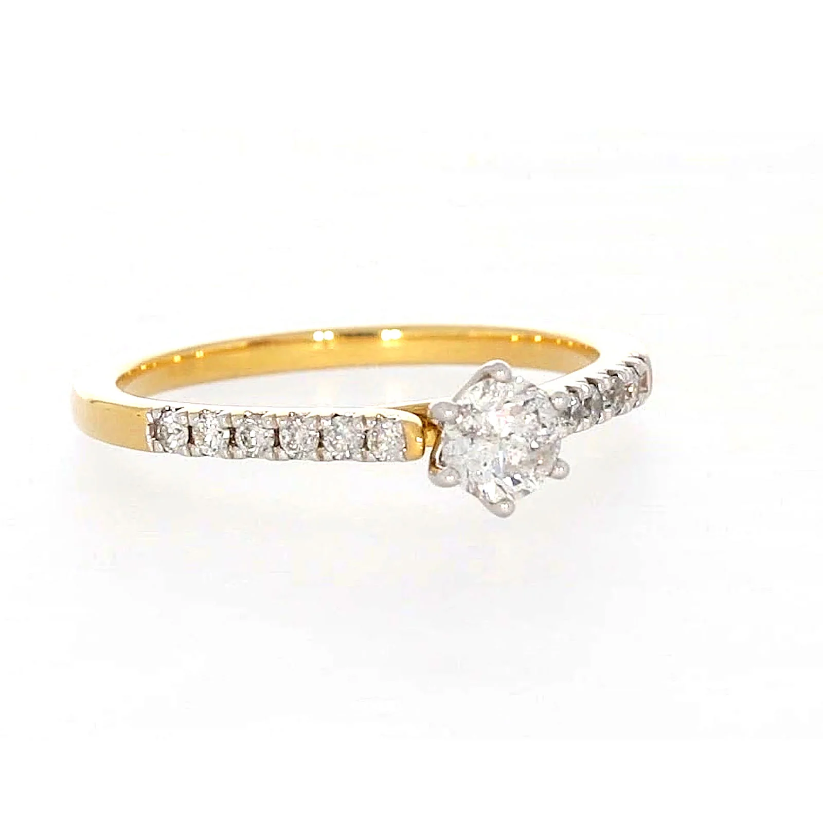 Product image 69