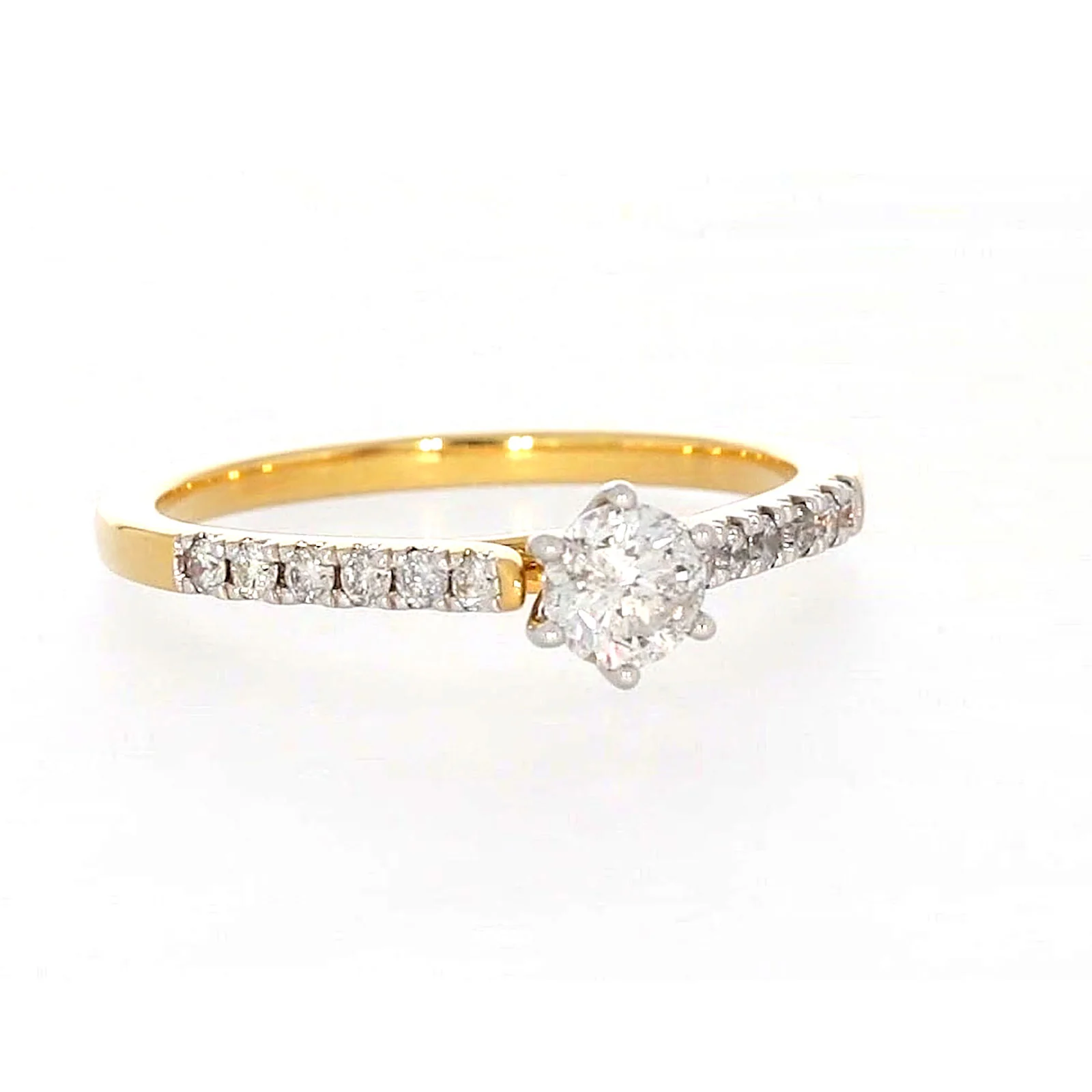 Product image 70