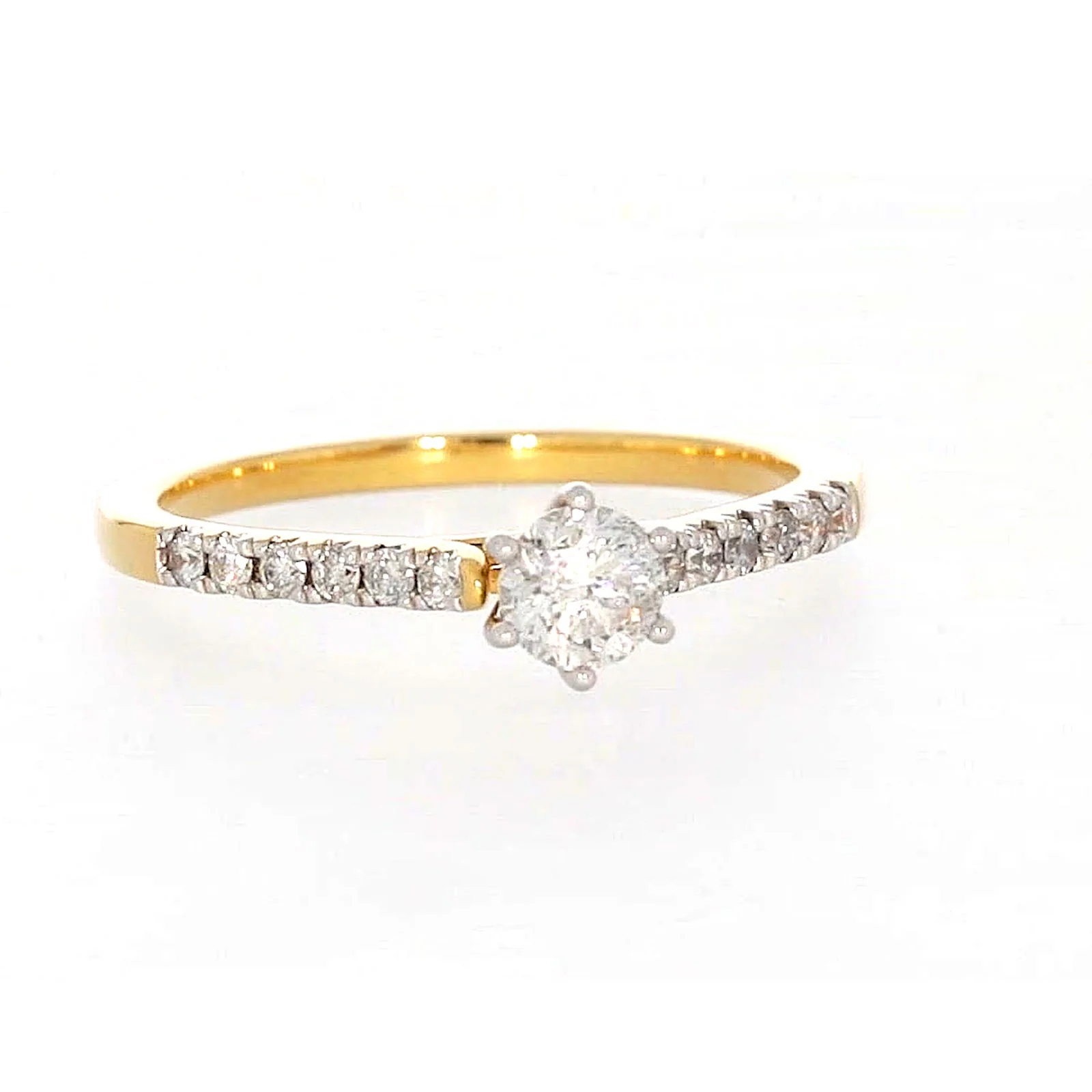 Product image 71
